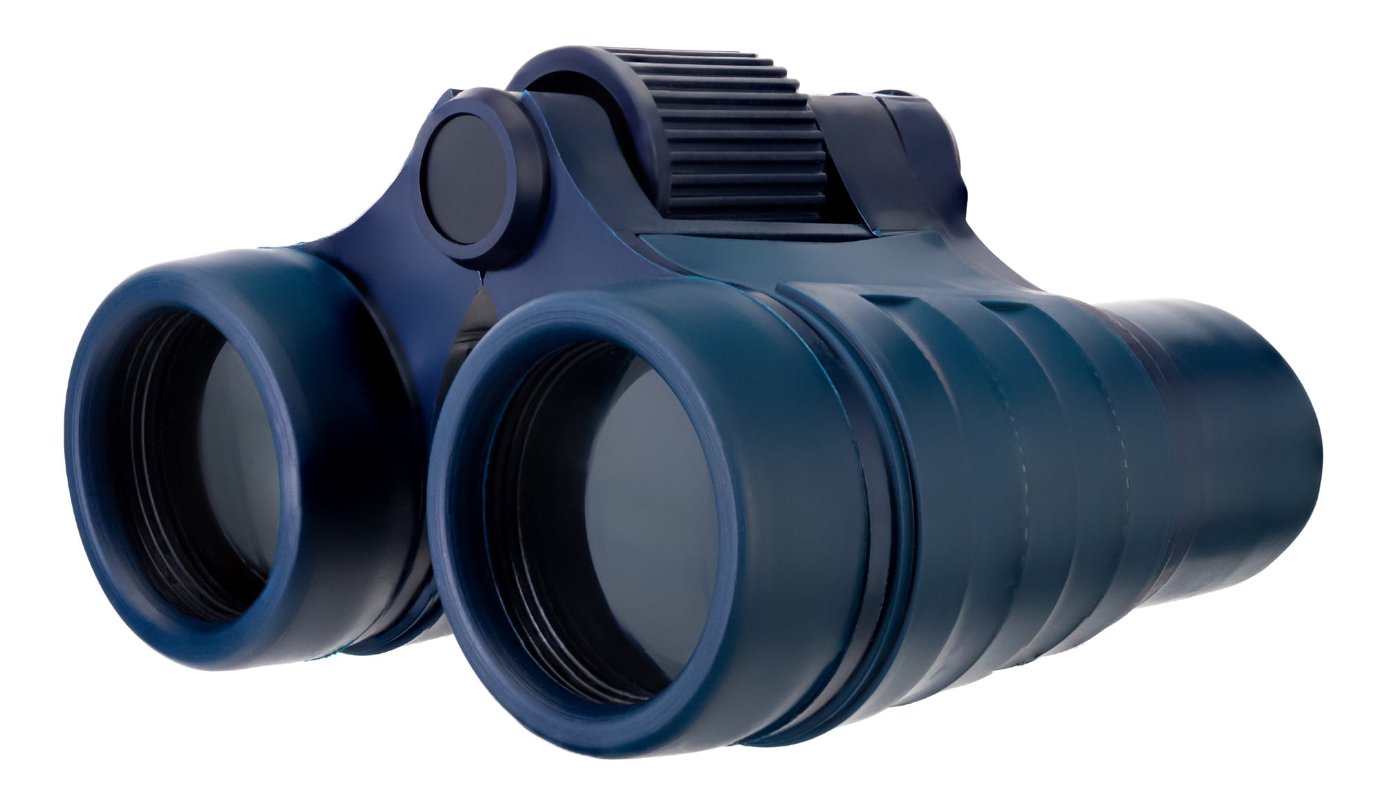(PL) Zestaw Discovery Scope 3 z książką-1429900