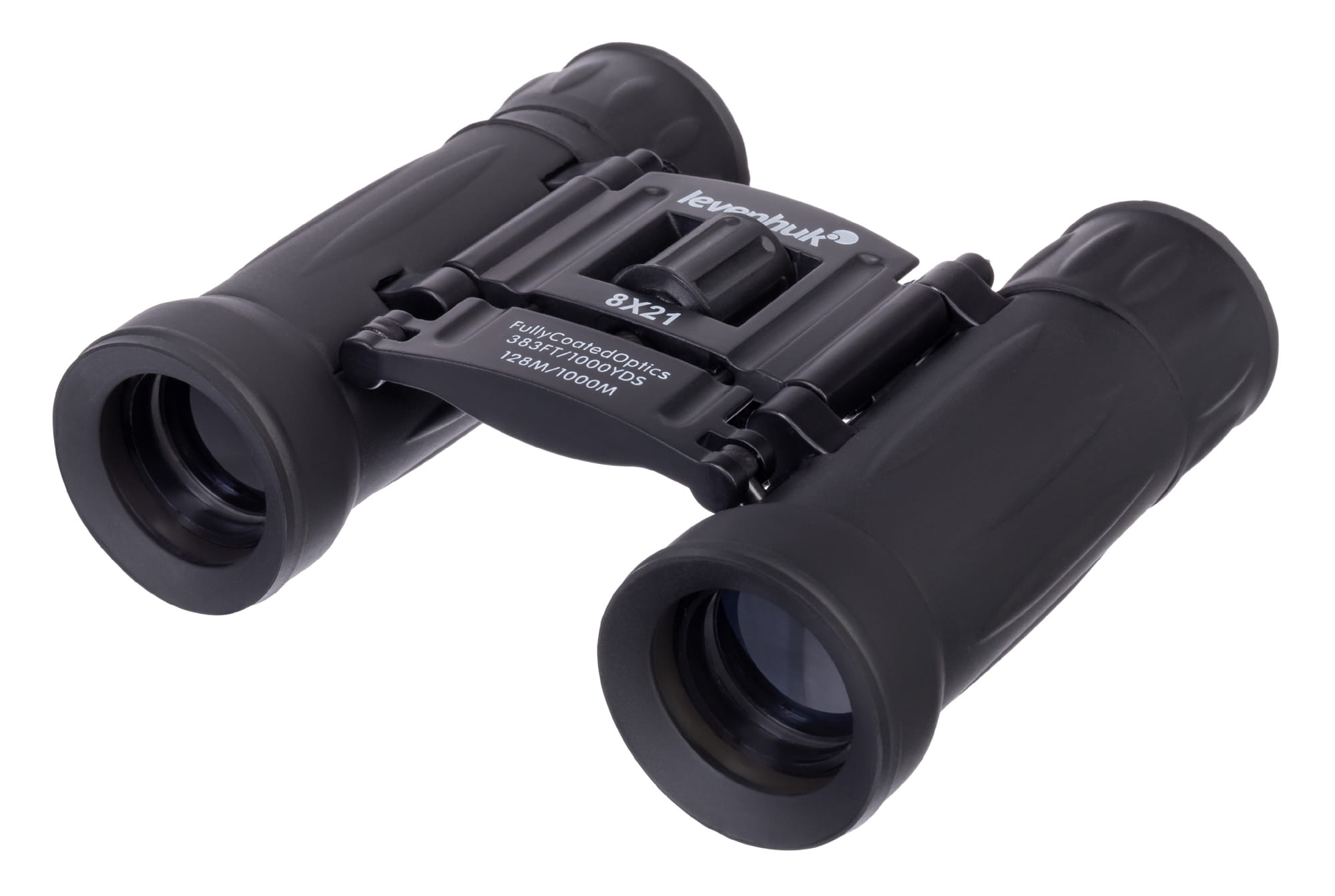Lornetka Levenhuk Atom 8x21-1438315