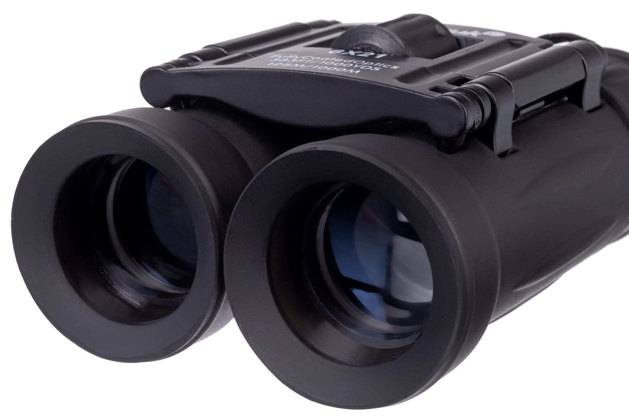 Lornetka Levenhuk Atom 8x21-1438322