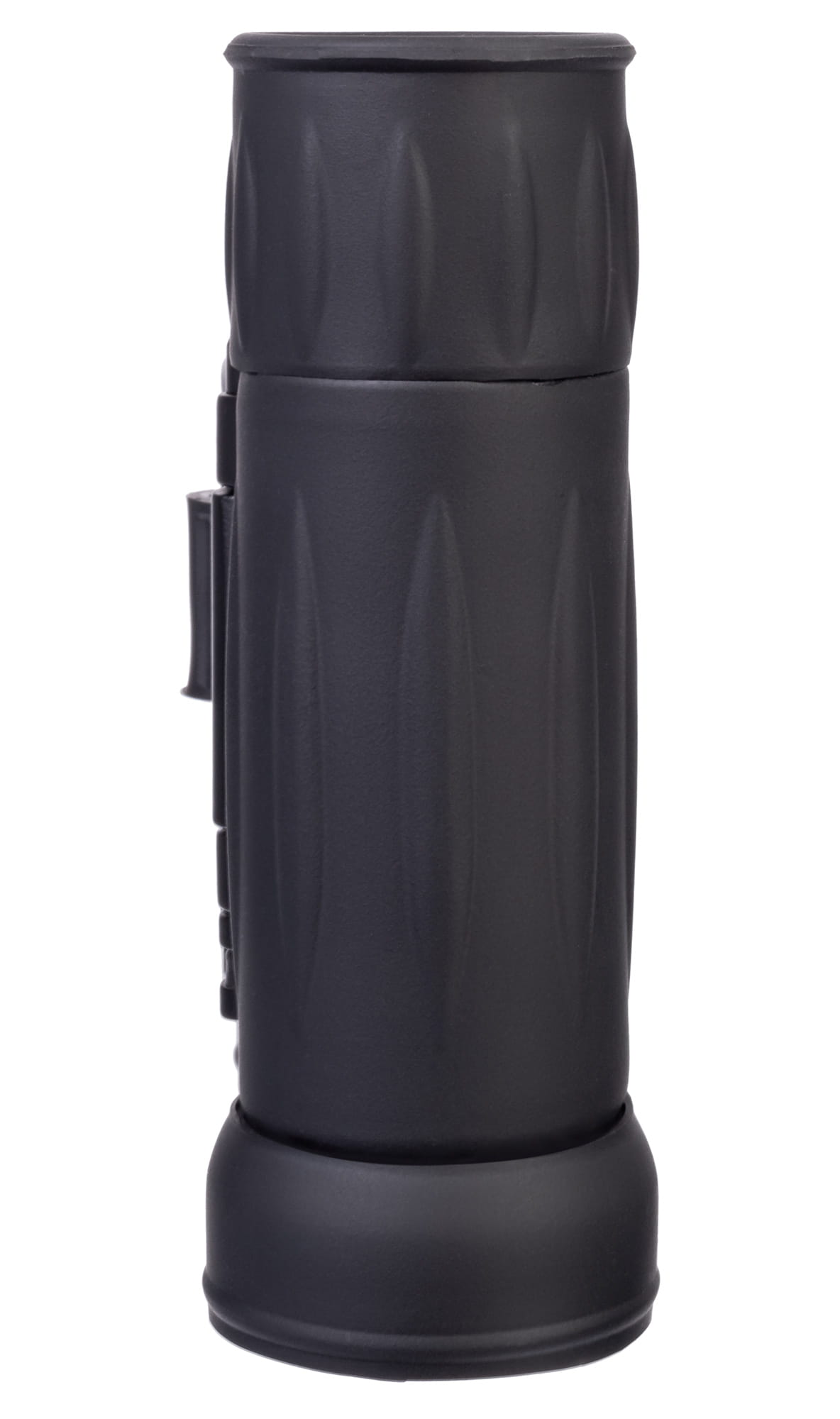 Lornetka Levenhuk Atom 8x21-1438320