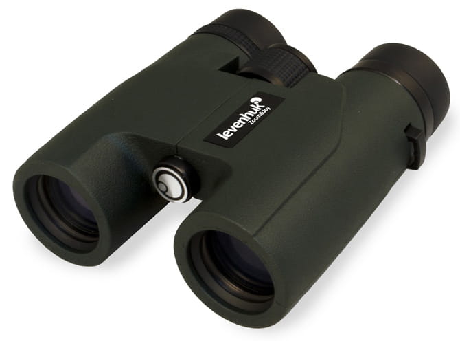 Lornetka Levenhuk Karma PRO 10x32-1125301