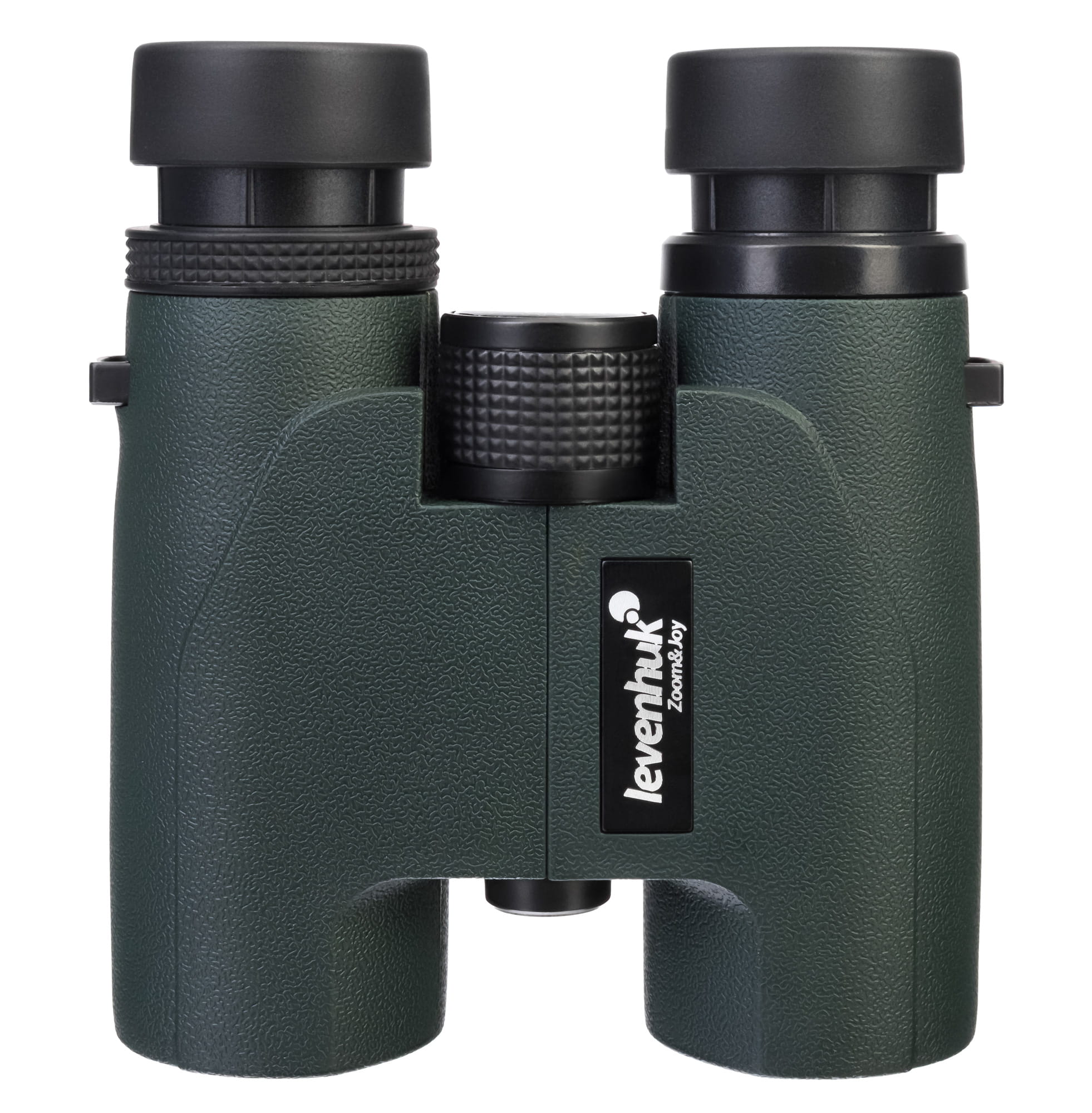 Lornetka Levenhuk Karma PRO 10x32-1359134