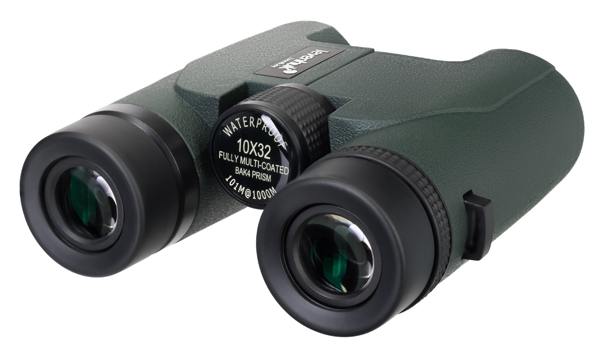 Lornetka Levenhuk Karma PRO 10x32-1359138