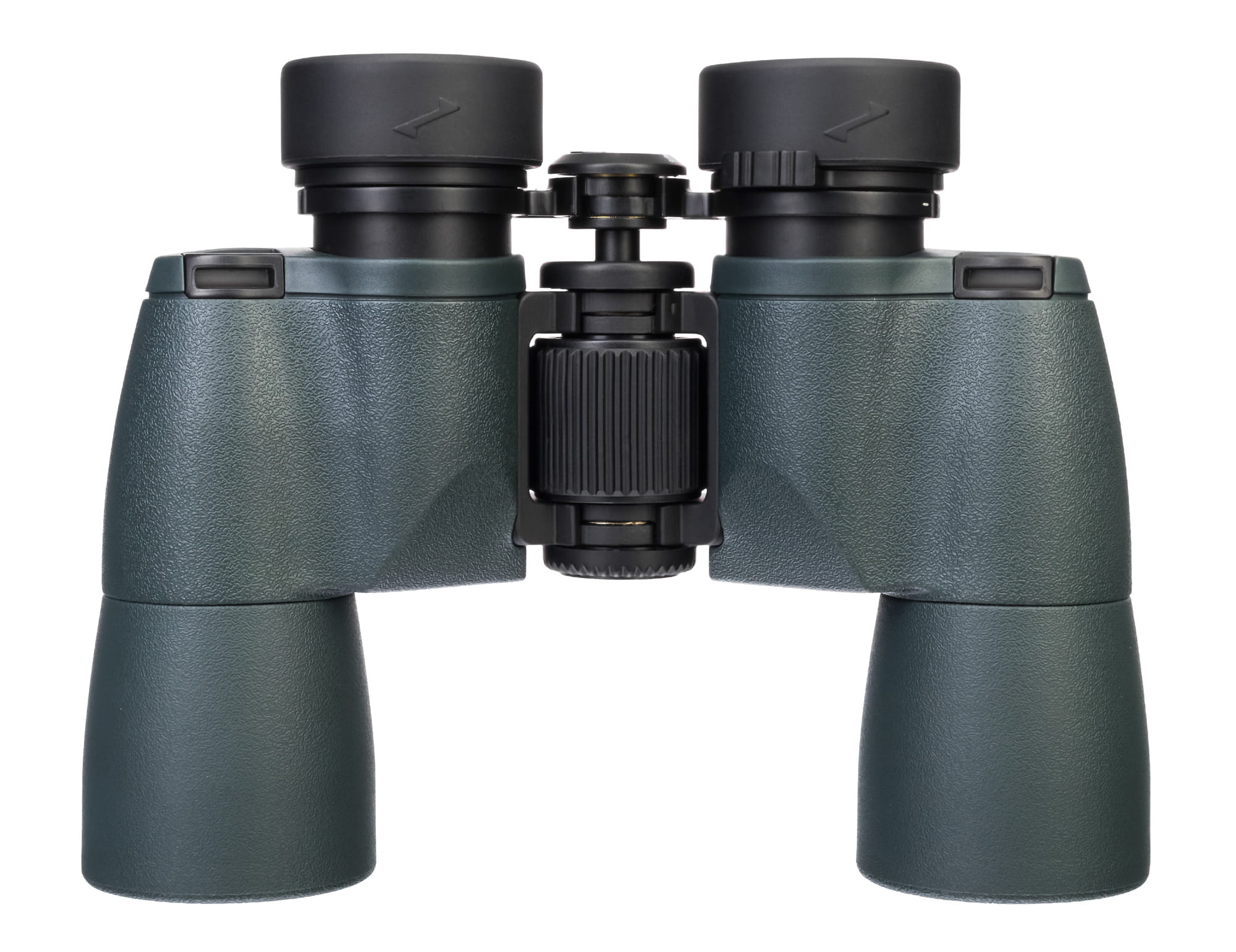 Lornetka Levenhuk Sherman PRO 8x42-1359125