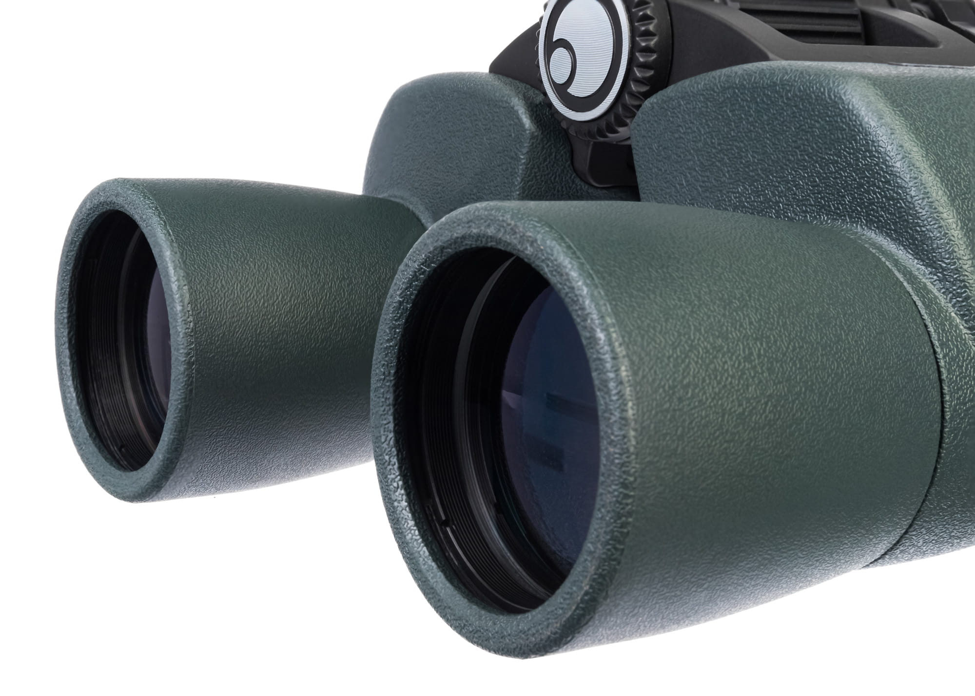 Lornetka Levenhuk Sherman PRO 8x42-1359127