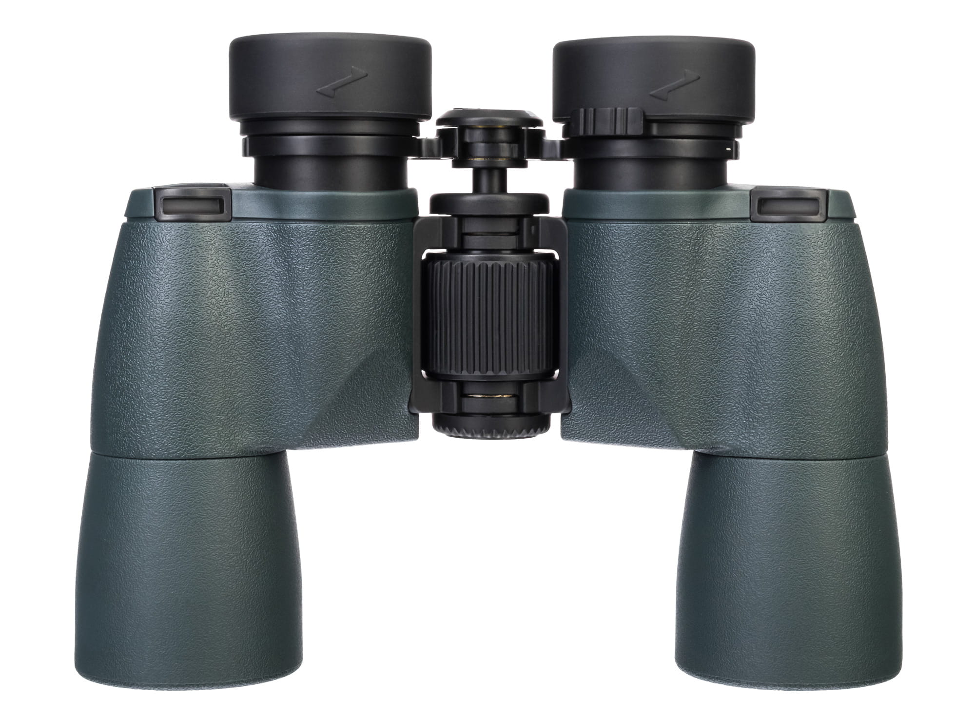 Lornetka Levenhuk Sherman PRO 10x42-1438625
