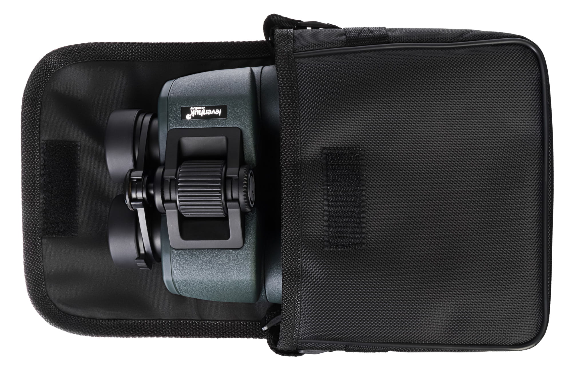 Lornetka Levenhuk Sherman PRO 10x50-1359166