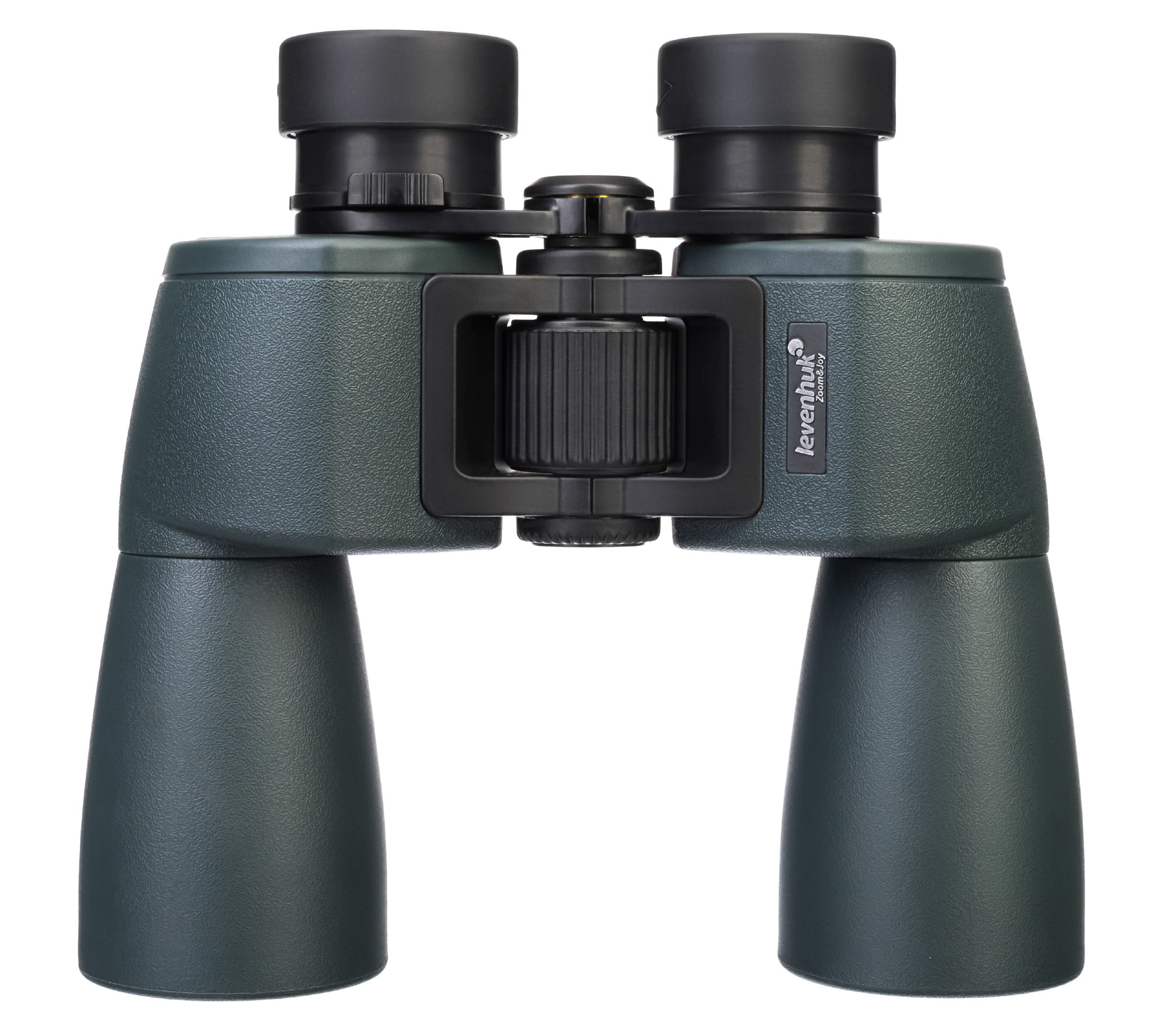 Lornetka Levenhuk Sherman PRO 10x50-1359167