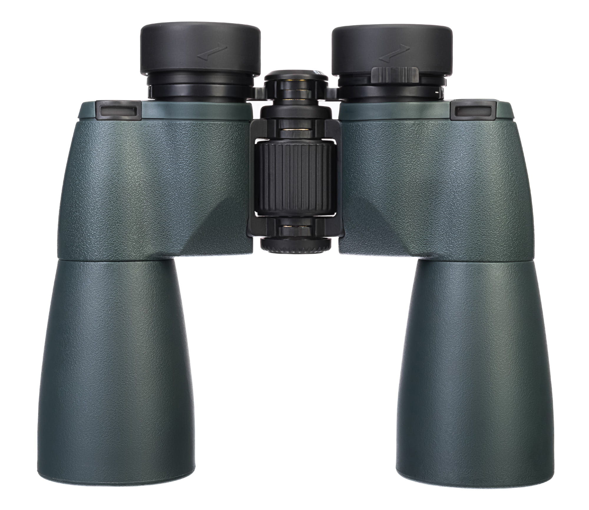 Lornetka Levenhuk Sherman PRO 10x50-1359168