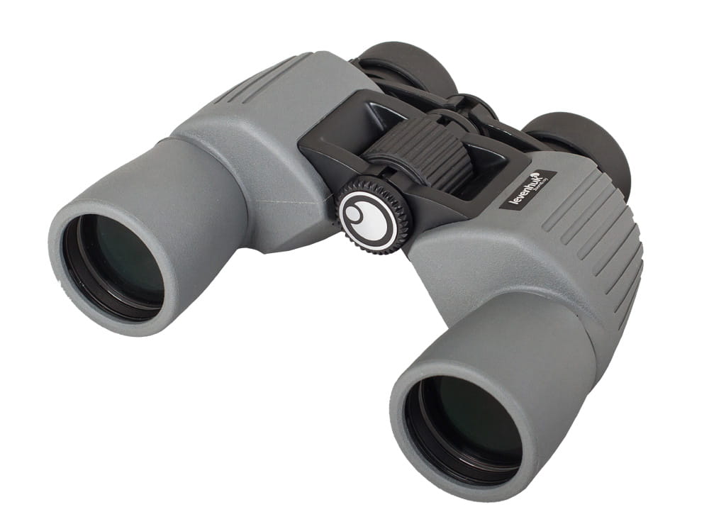 Lornetka Levenhuk Sherman PLUS 8x42-1125179