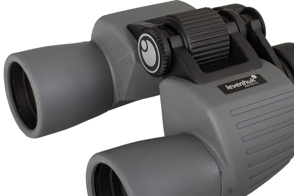 Lornetka Levenhuk Sherman PLUS 8x42-1125174