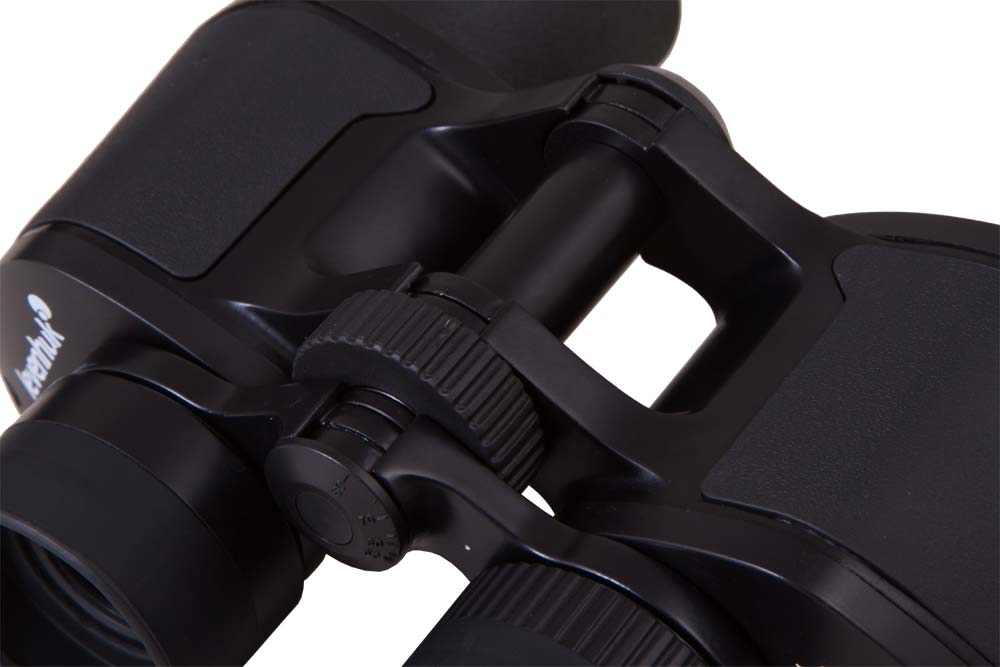 Lornetka Levenhuk Sherman BASE 8x42-1437542