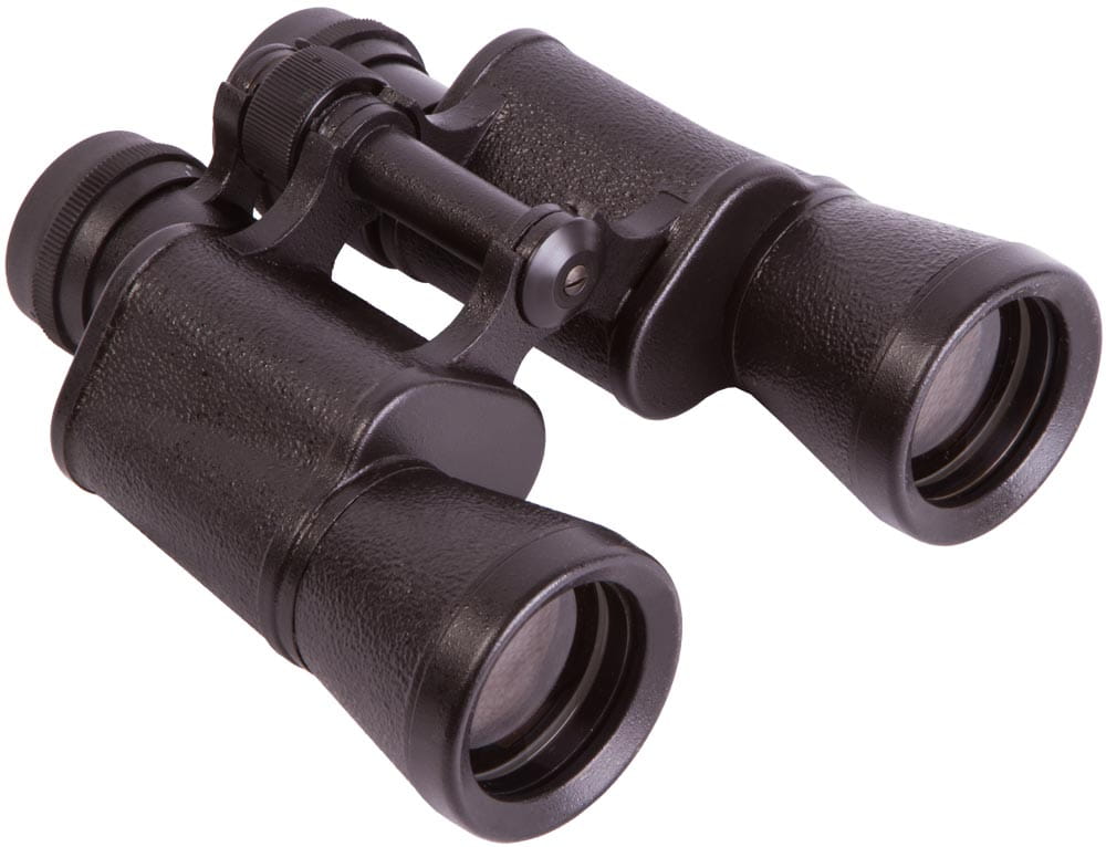 Lornetka Levenhuk Heritage BASE 10x40-1445306