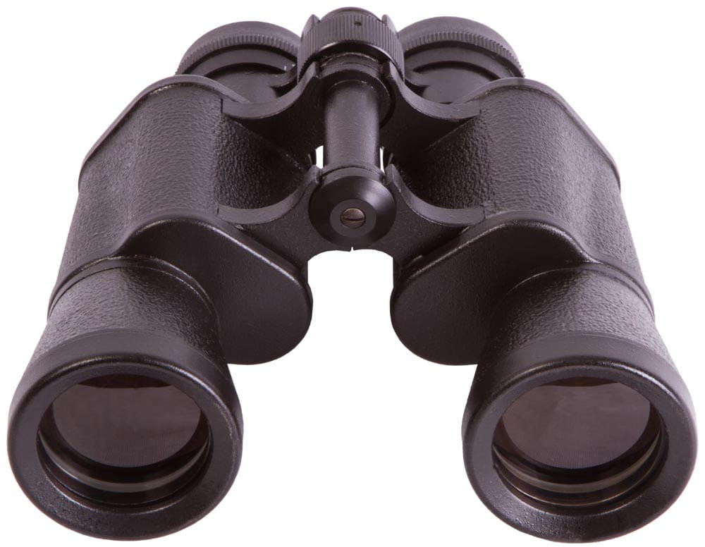 Lornetka Levenhuk Heritage BASE 10x40-1445309