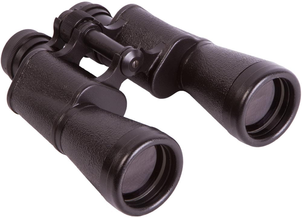Lornetka Levenhuk Heritage BASE 12x45-1445320