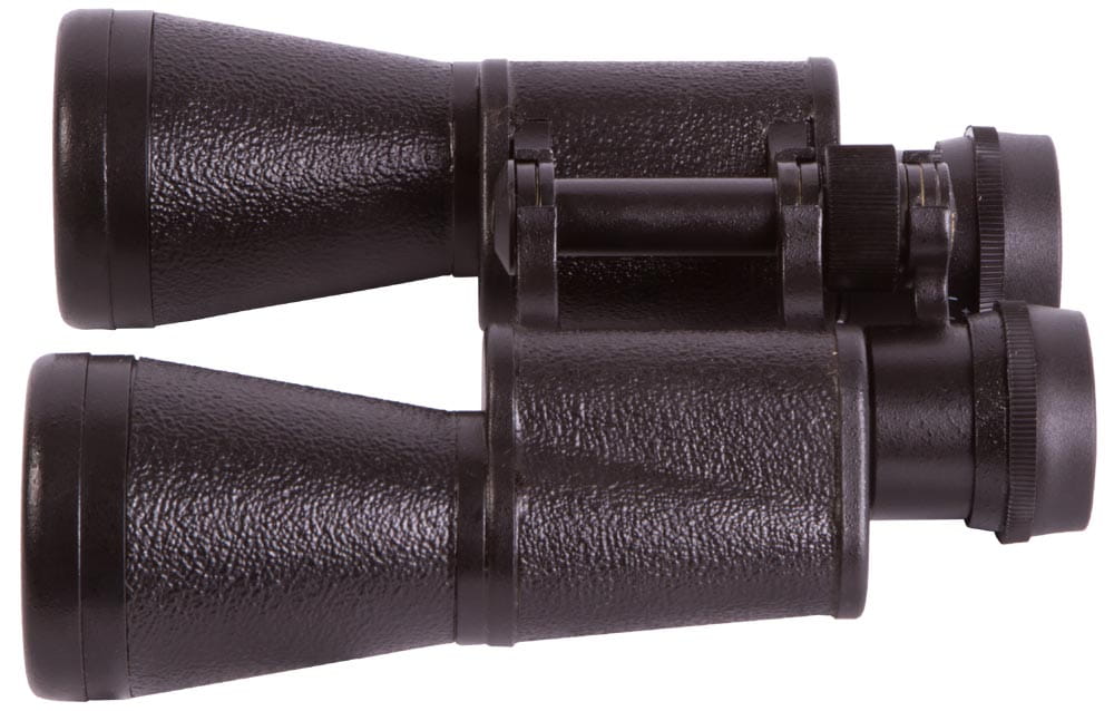 Lornetka Levenhuk Heritage BASE 12x45-1445325