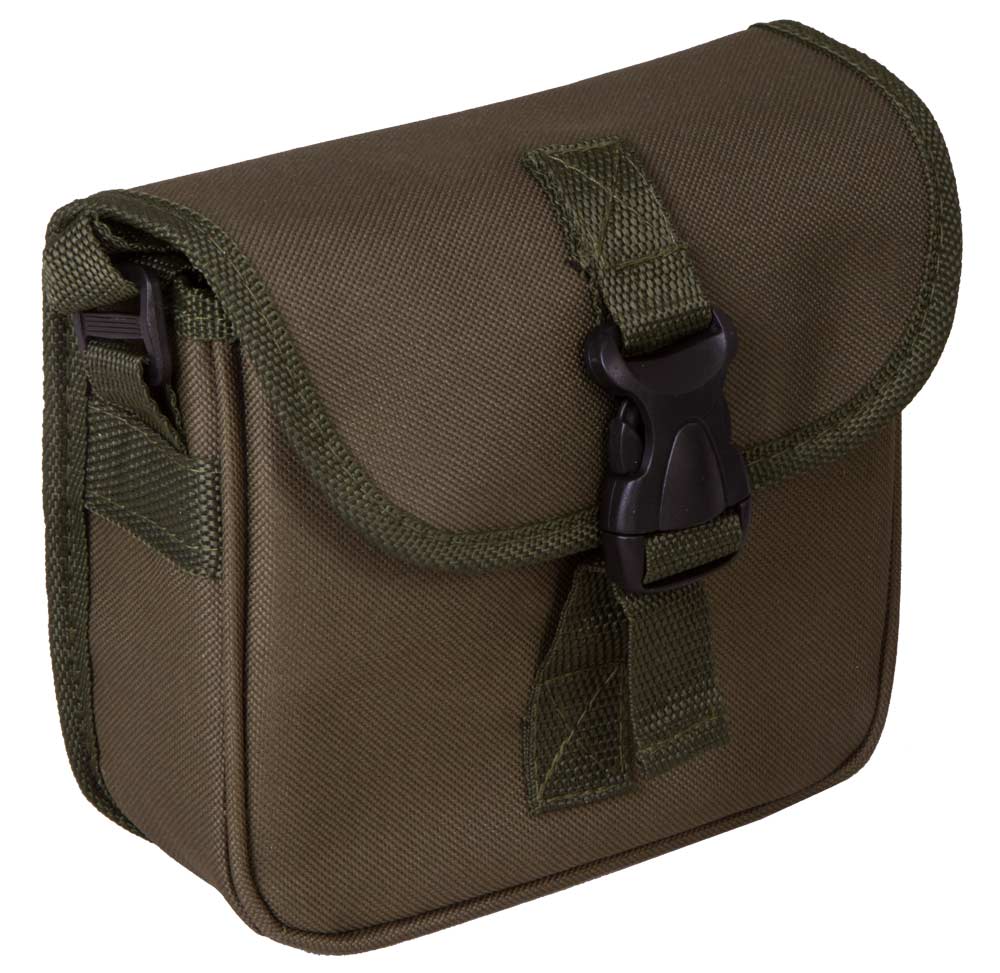 Lornetka Levenhuk Nelson 8x30-1439536