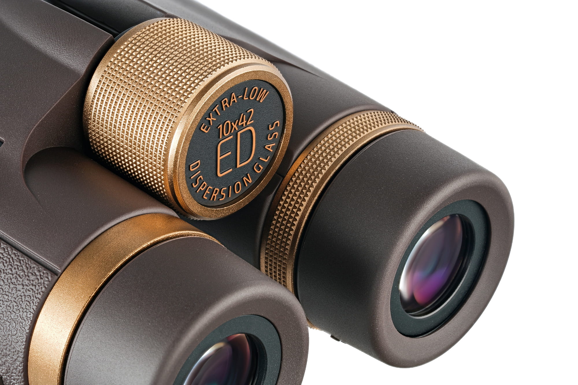 Lornetka Levenhuk Vegas ED 10x42-1444890
