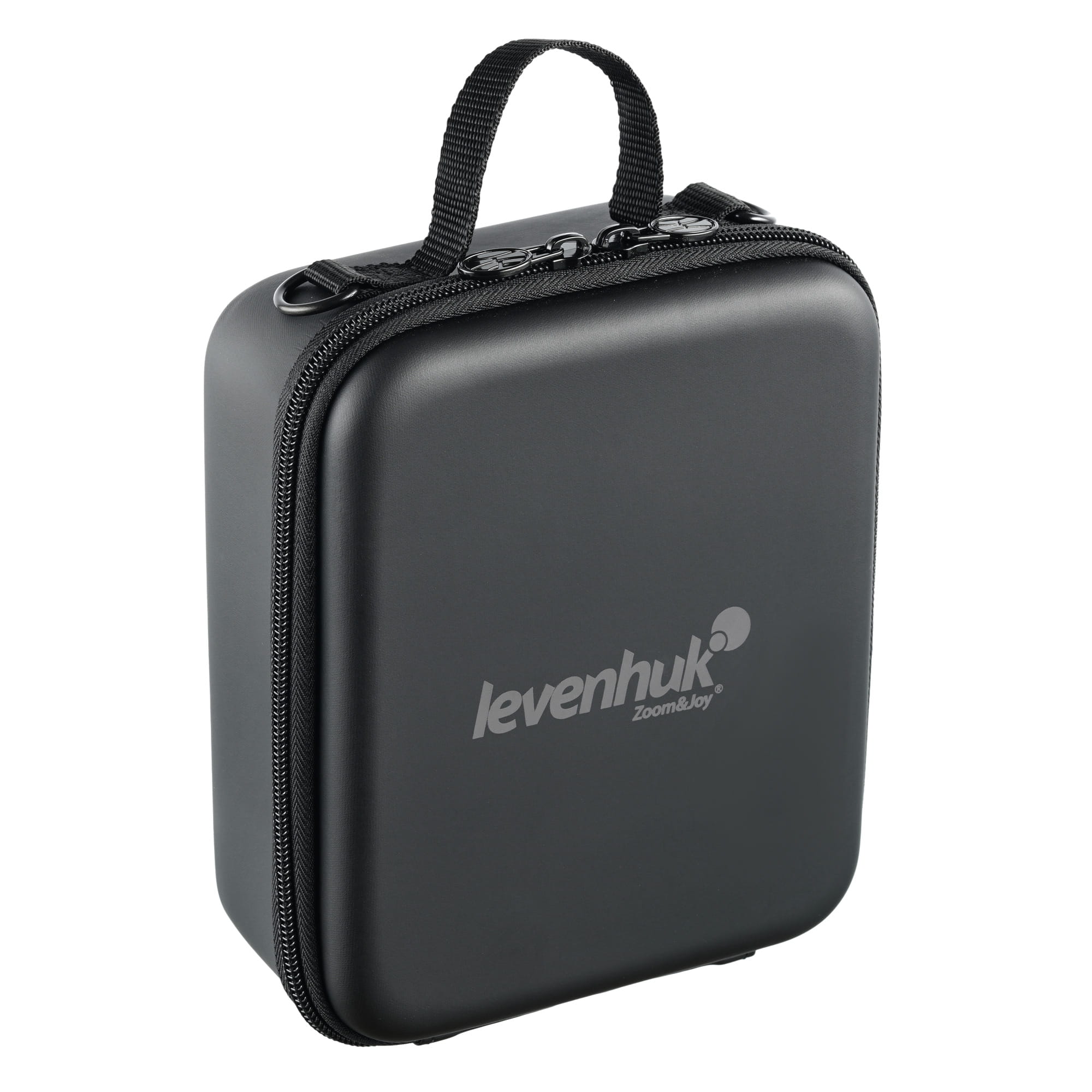 Lornetka Levenhuk Vegas ED 10x42-1444880
