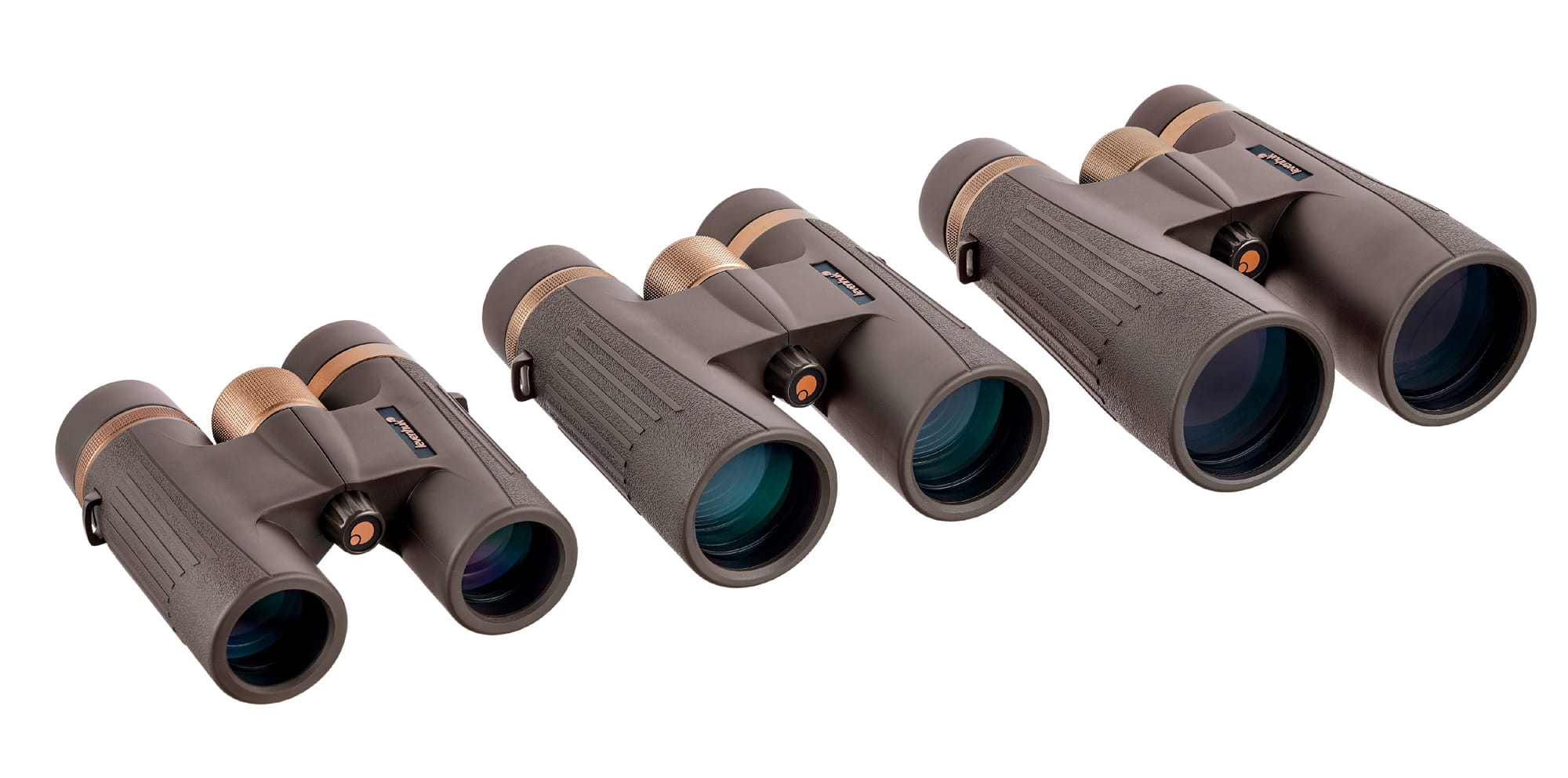 Lornetka Levenhuk Vegas ED 10x42-1444877