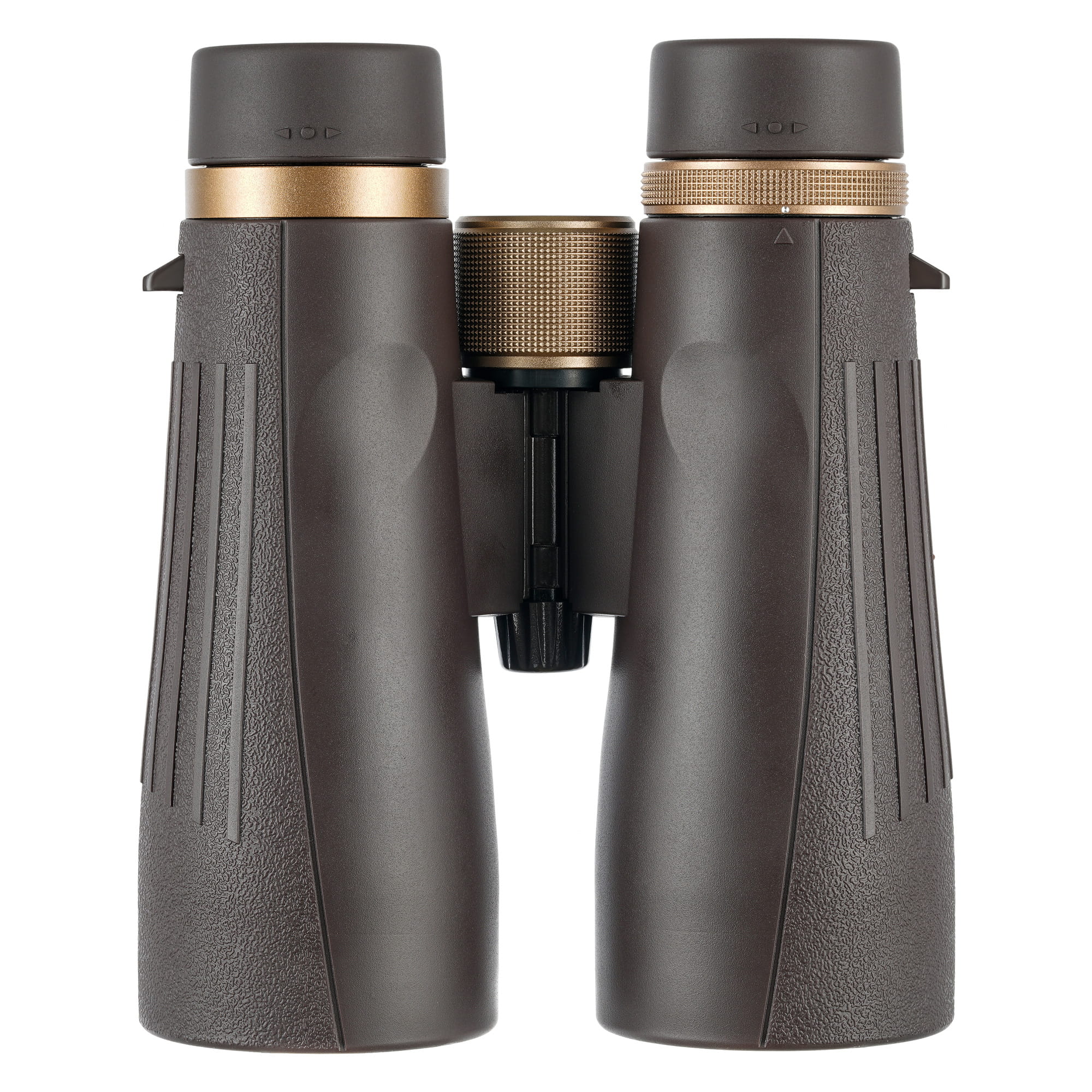 Lornetka Levenhuk Vegas ED 12x50-1124848