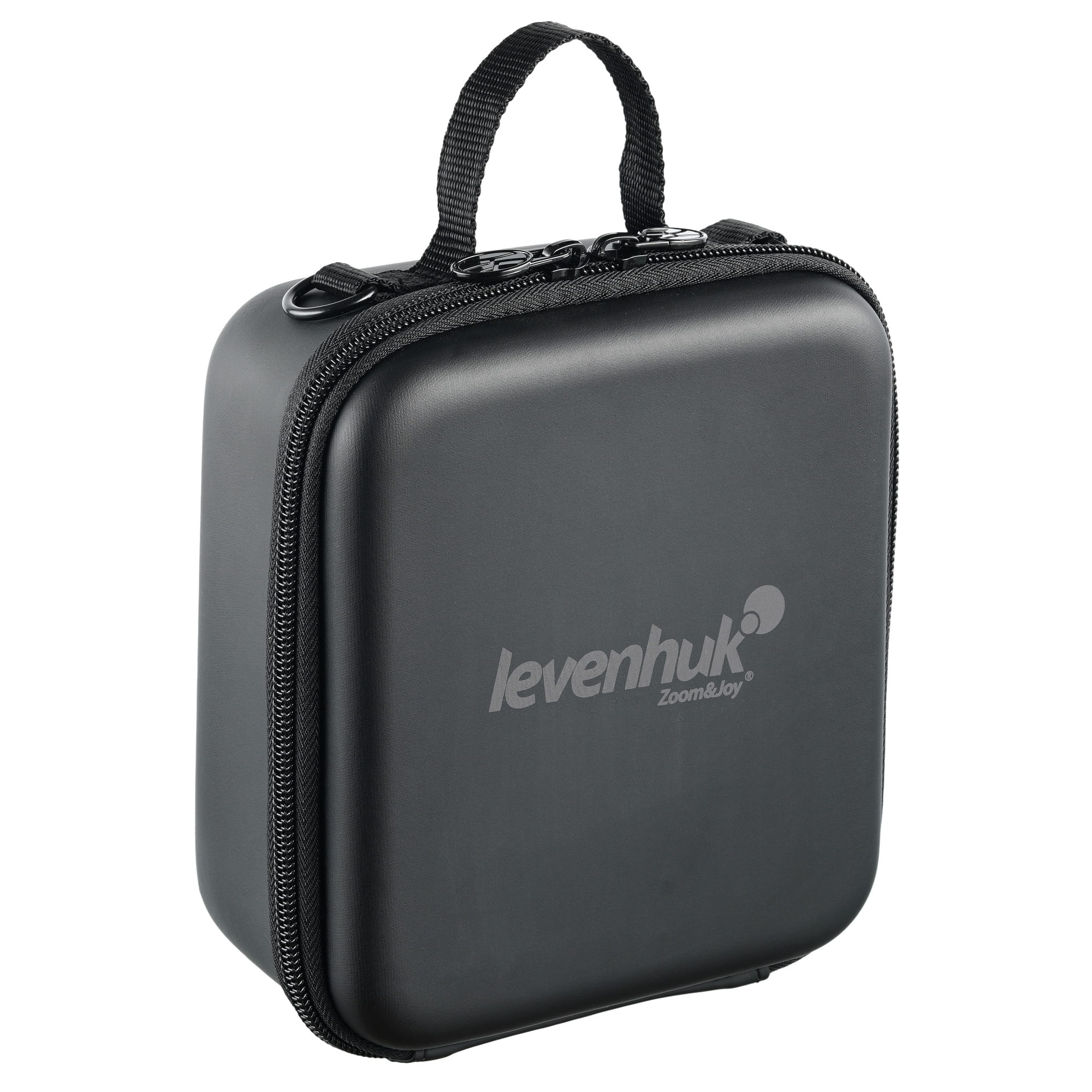 Lornetka Levenhuk Vegas ED 12x50-1124845
