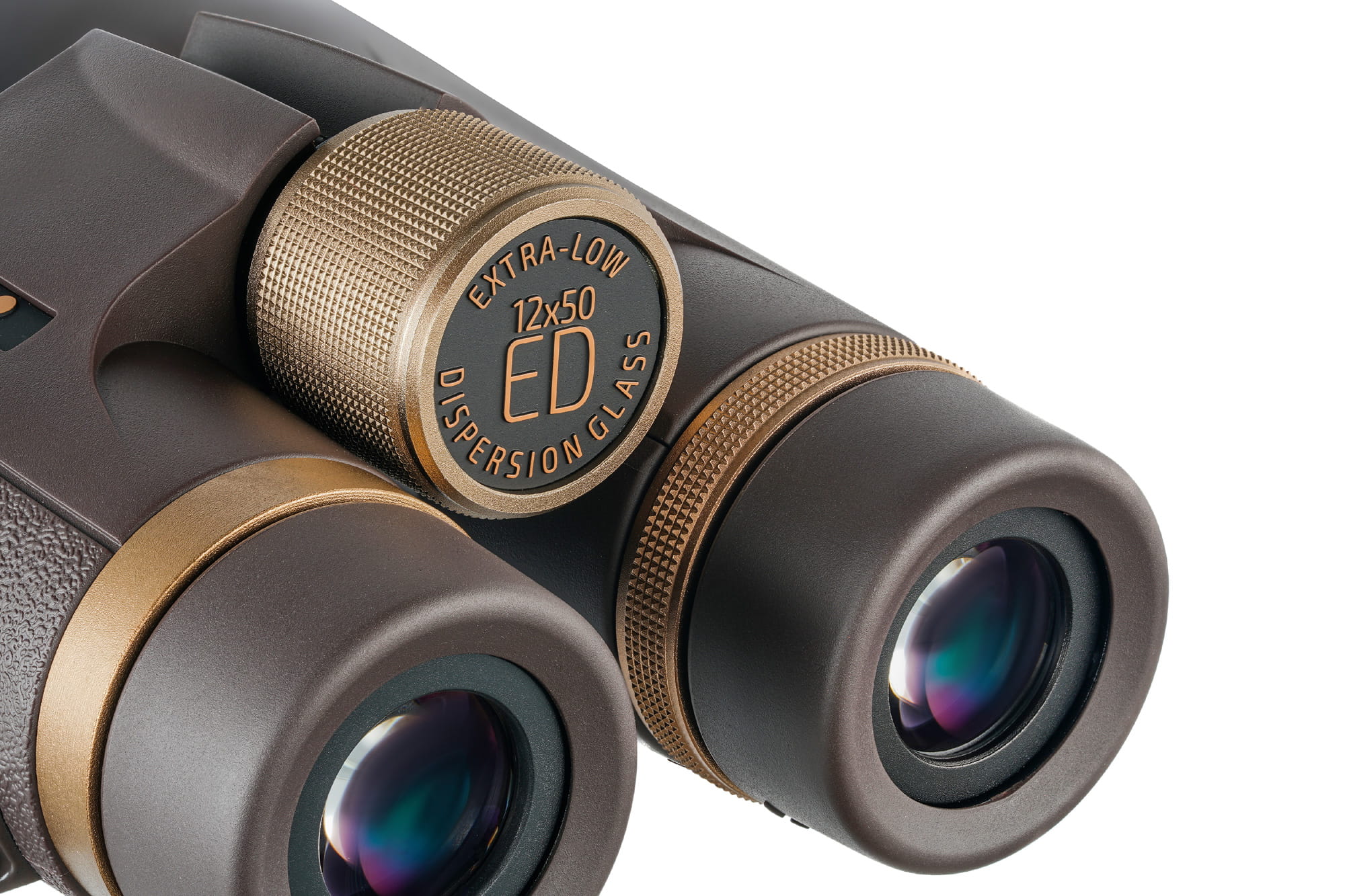 Lornetka Levenhuk Vegas ED 12x50-1155877