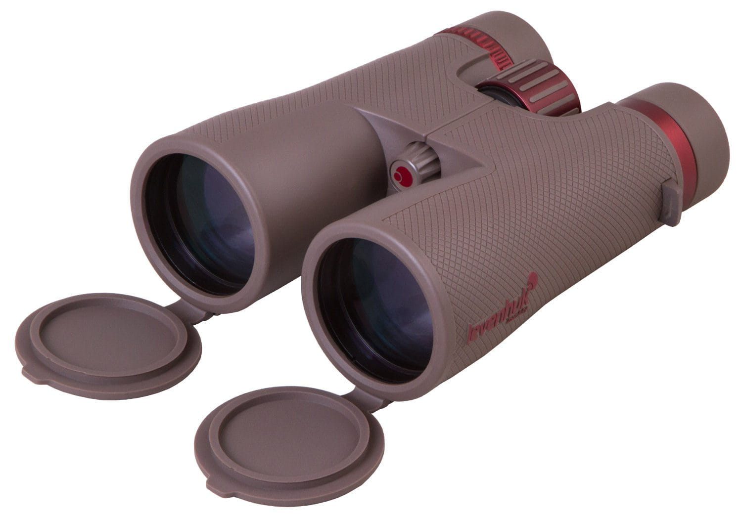 Lornetka Levenhuk Monaco ED 12x50-1444355