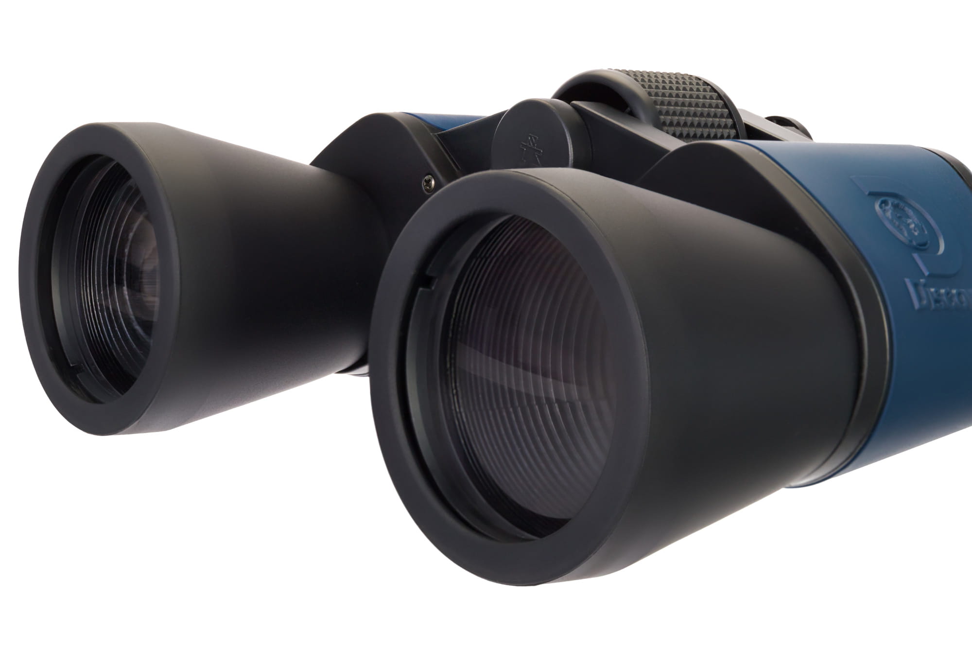 Lornetka Discovery Gator 10x50-1428693