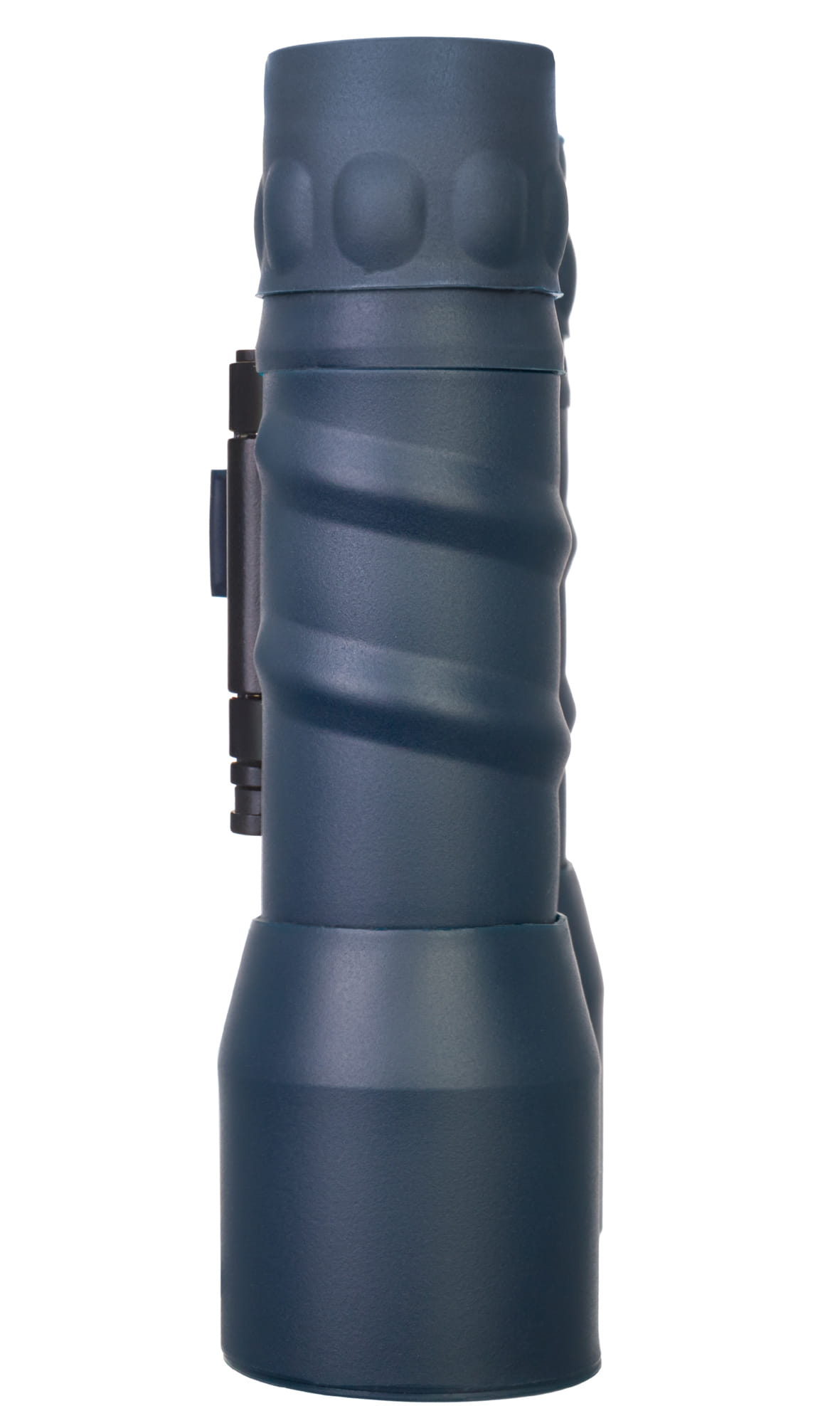 Lornetka Discovery Gator 16x32-1218075