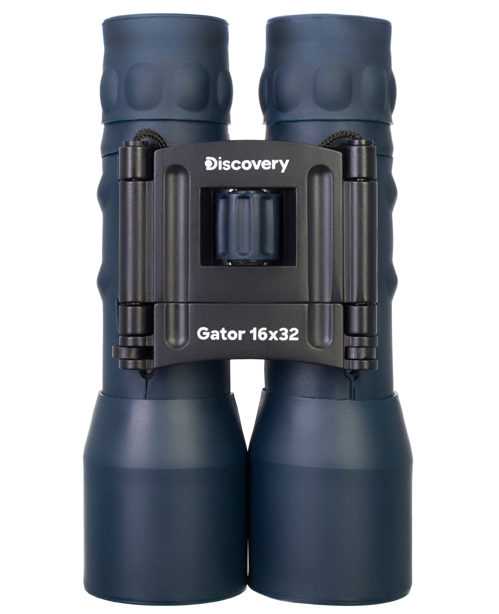 Lornetka Discovery Gator 16x32-1218074
