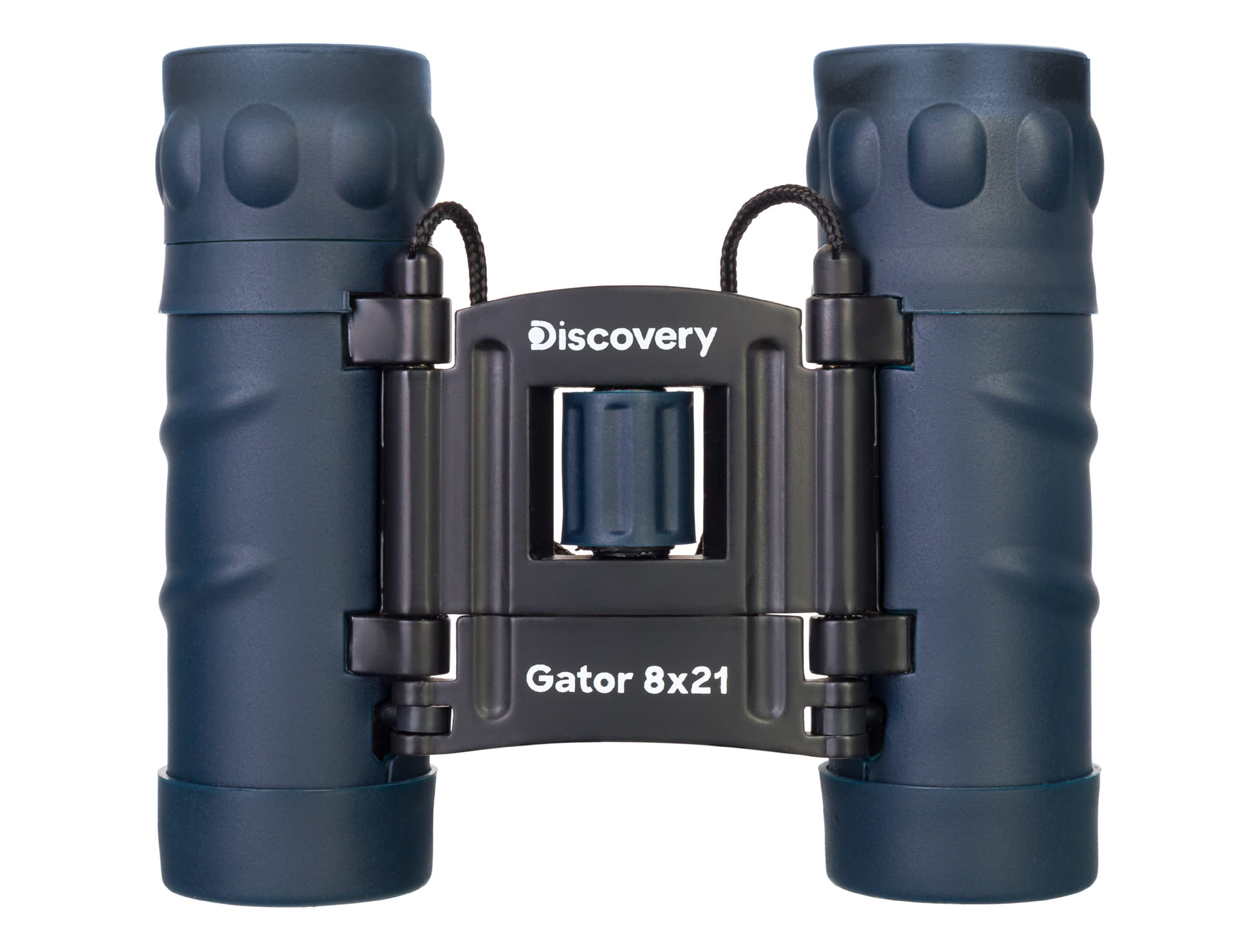 Lornetka Discovery Gator 8x21-1428740