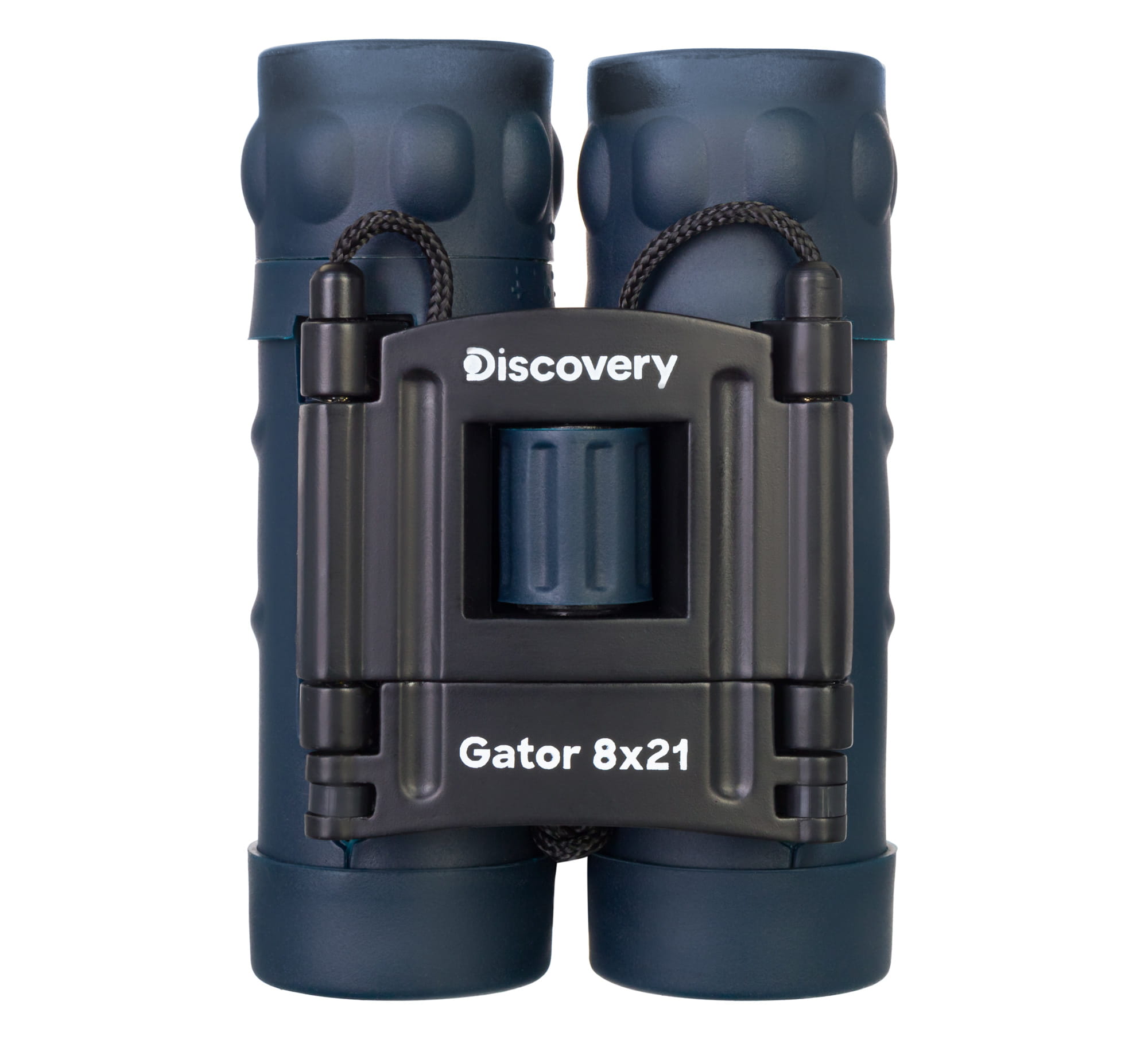 Lornetka Discovery Gator 8x21-1428742