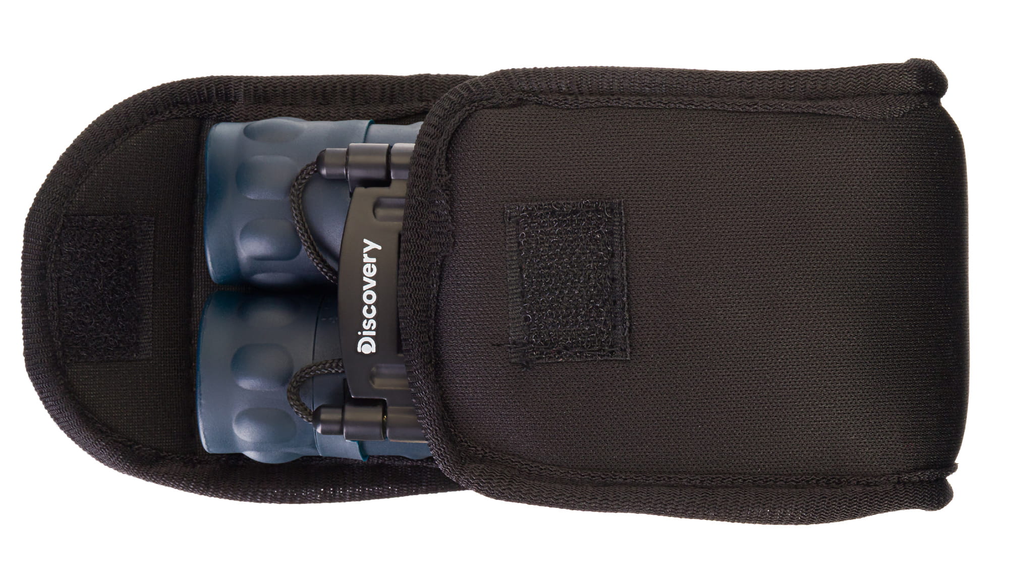 Lornetka Discovery Gator 8x21-1428739