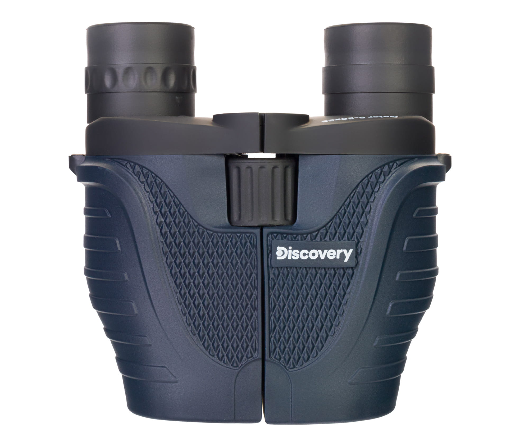 Lornetka Discovery Gator 8–20x25-1428765