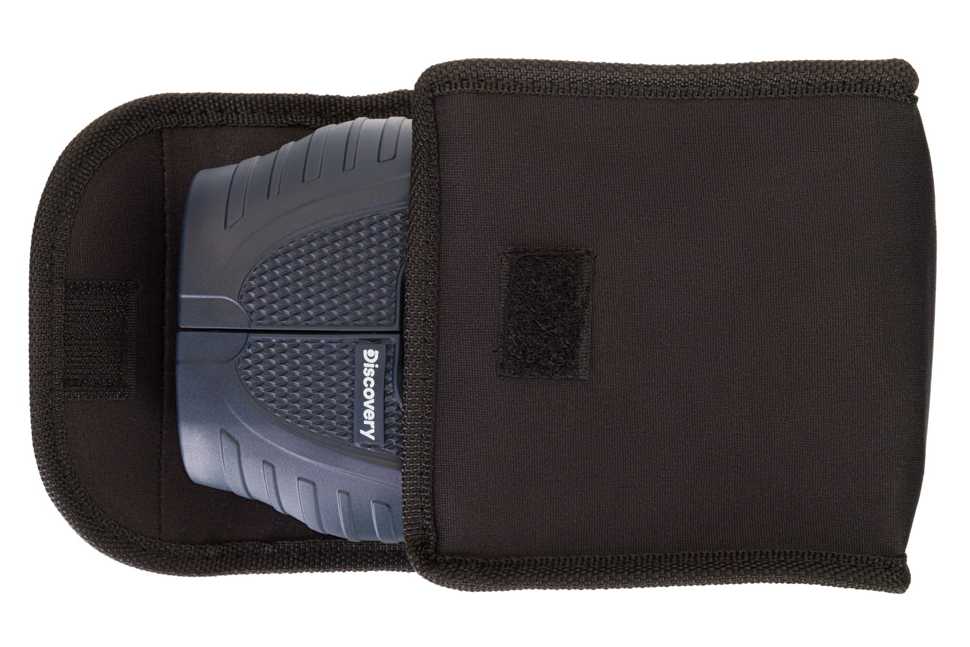 Lornetka Discovery Gator 8–20x25-1428764