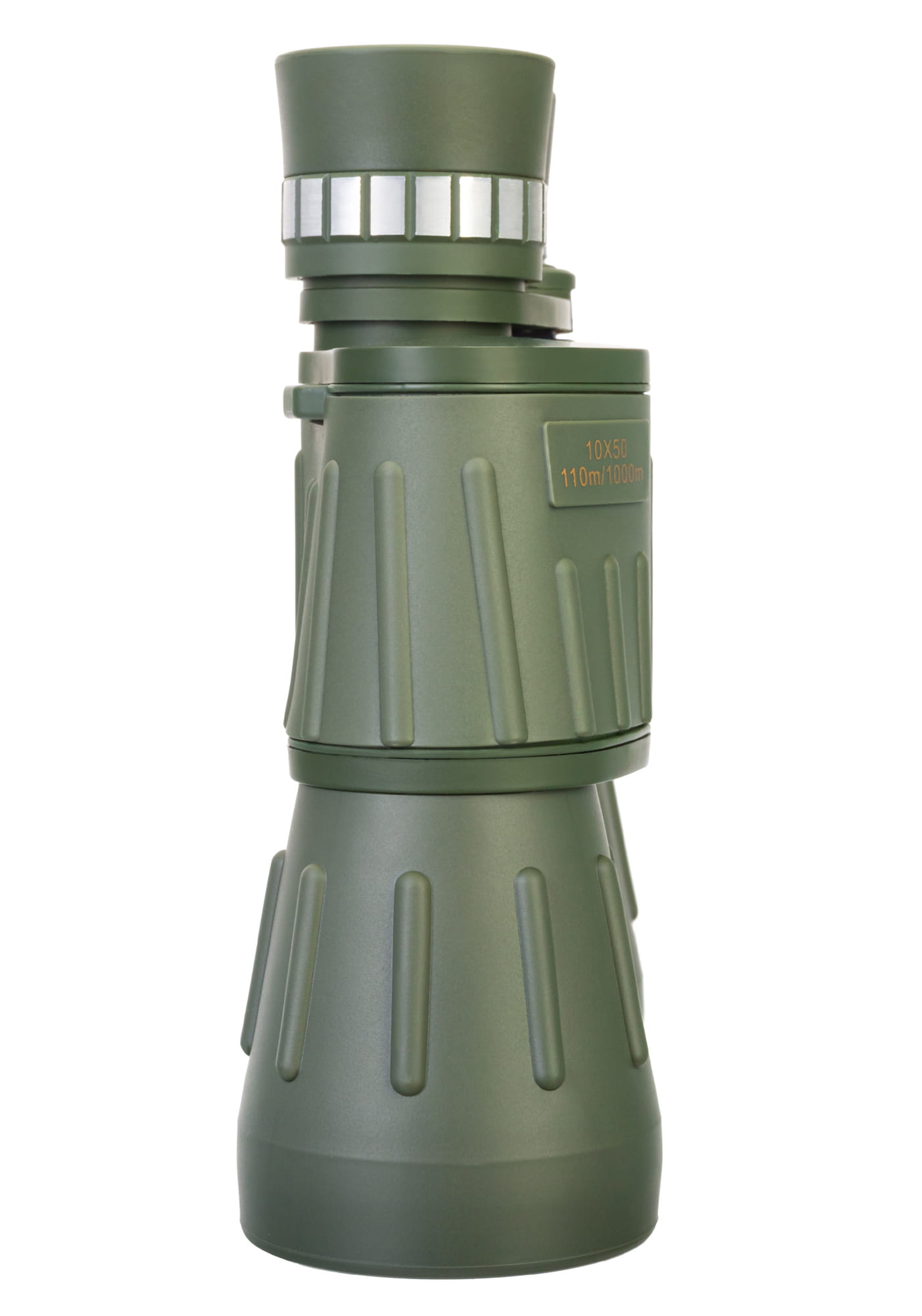 Lornetka Discovery Field 10x50-1216410
