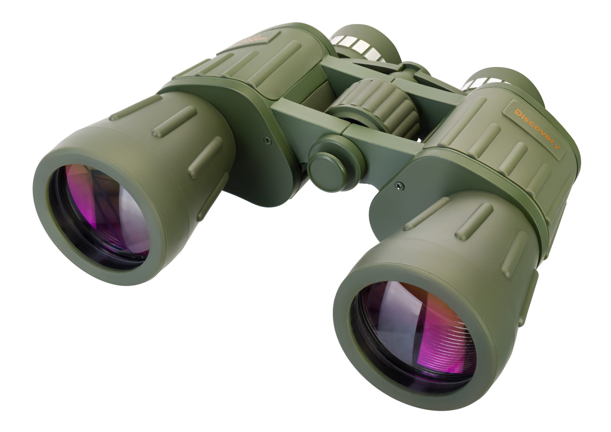 Lornetka Discovery Field 12x50-1429383