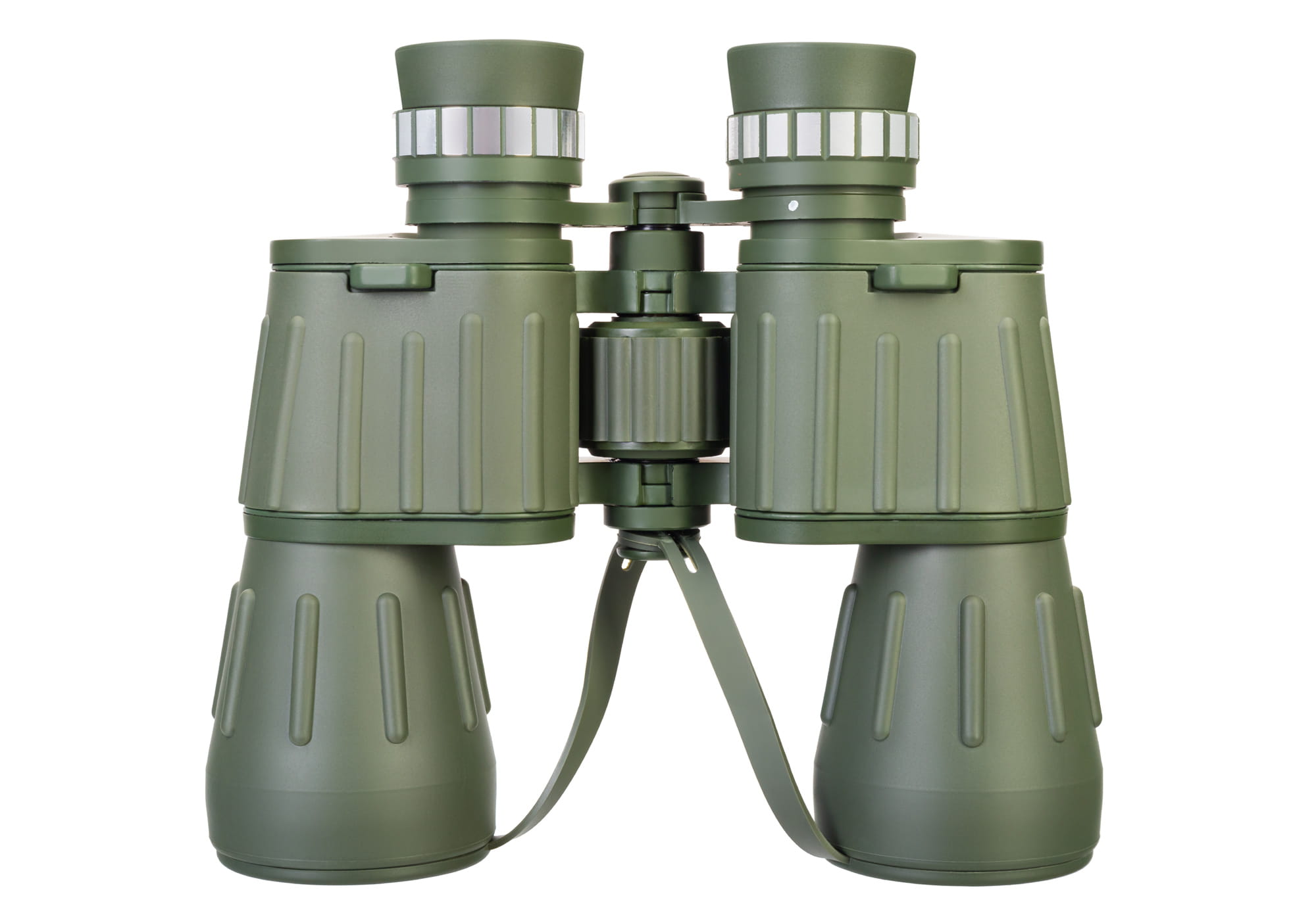 Lornetka Discovery Field 12x50-1429389