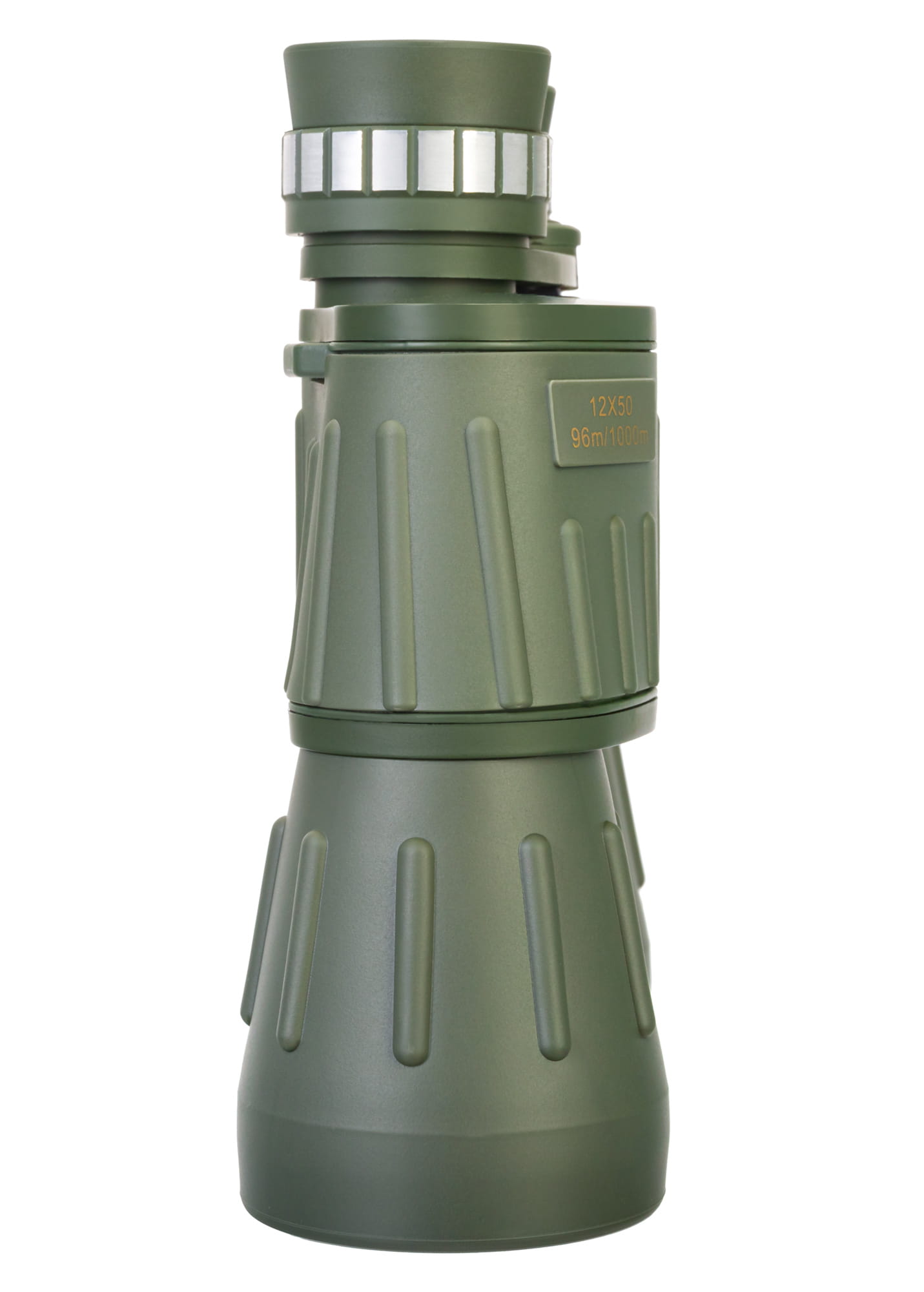 Lornetka Discovery Field 12x50-1429390