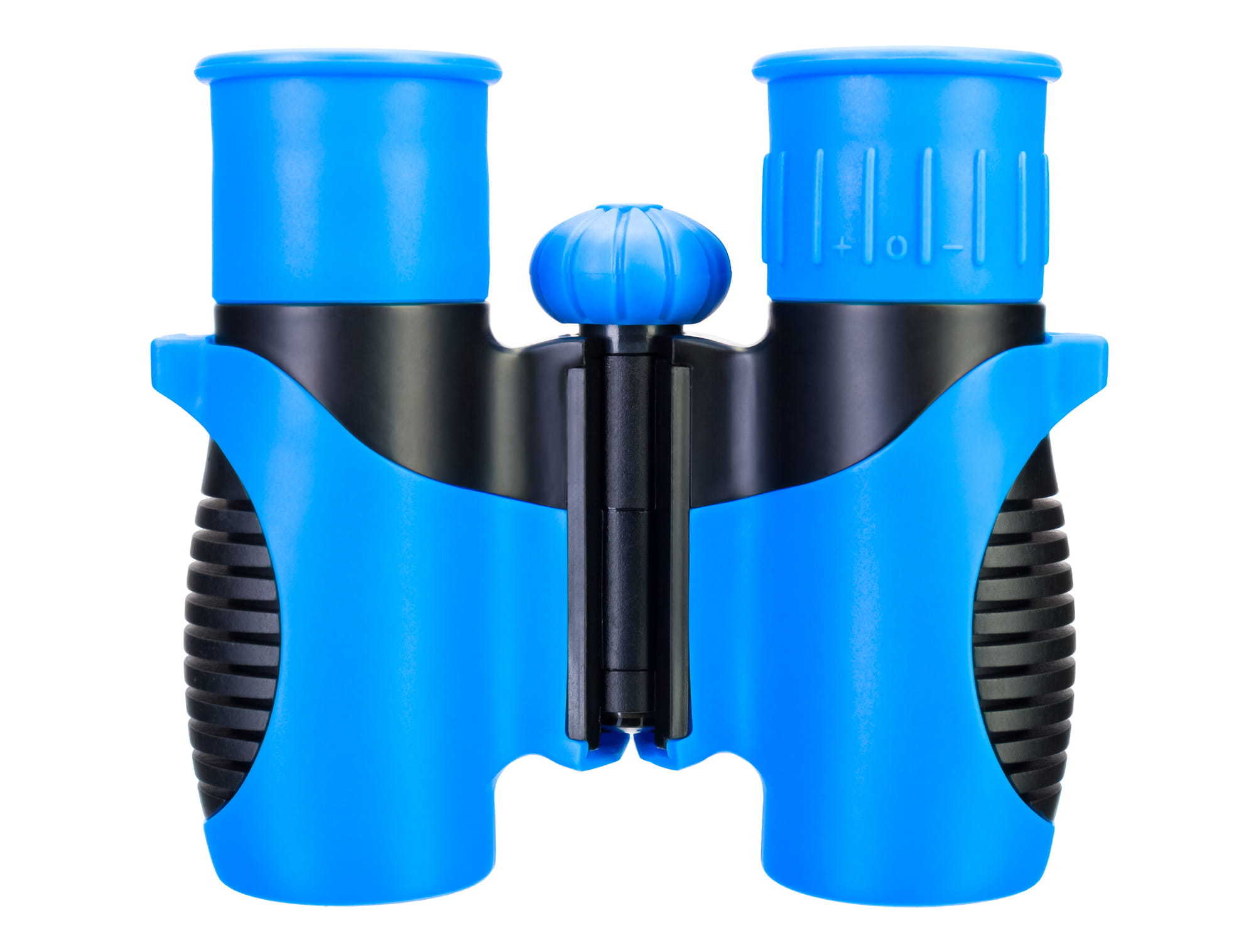 Lornetka Levenhuk LabZZ B2 Blue Wave-1433418