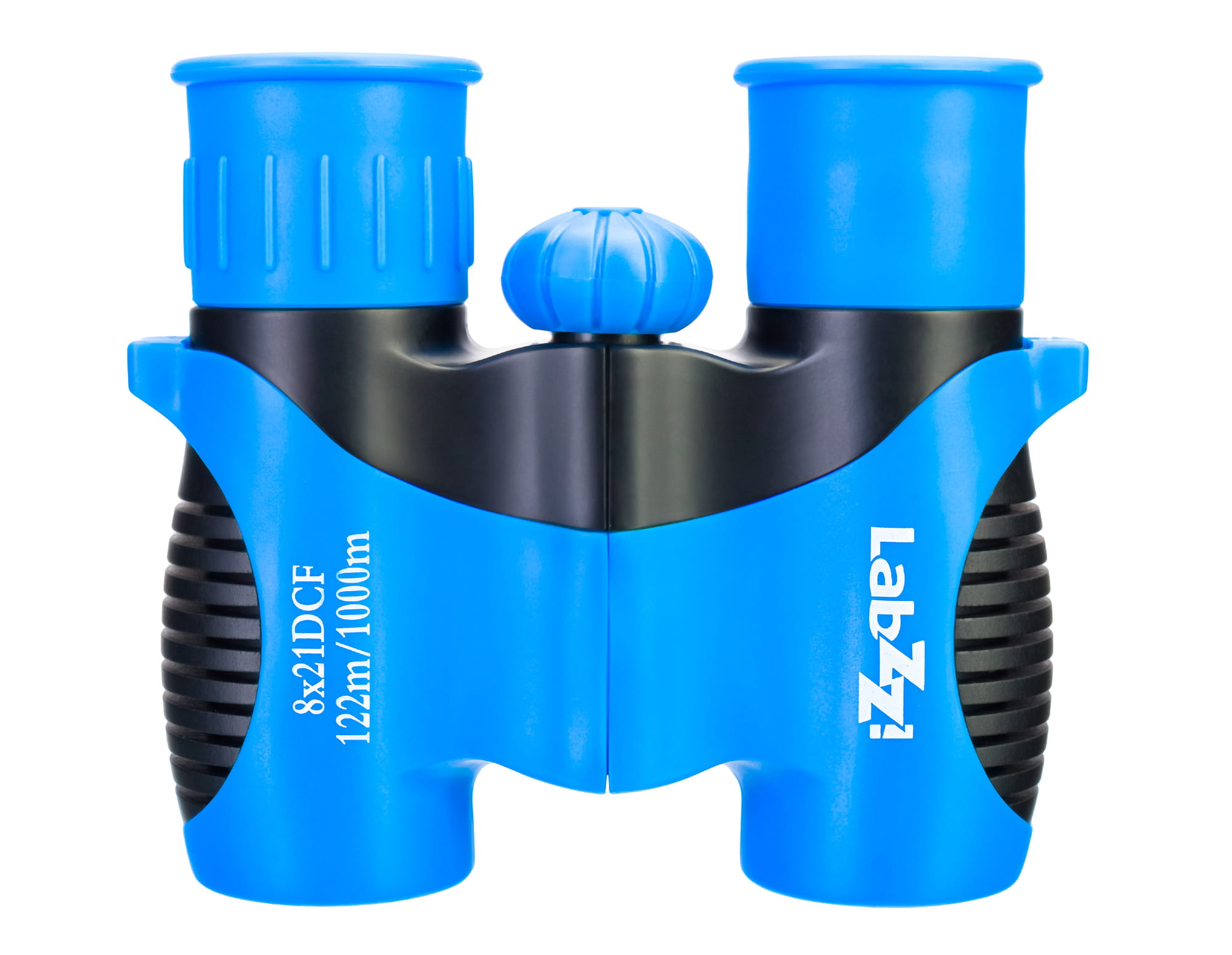 Lornetka Levenhuk LabZZ B2 Blue Wave-1433417
