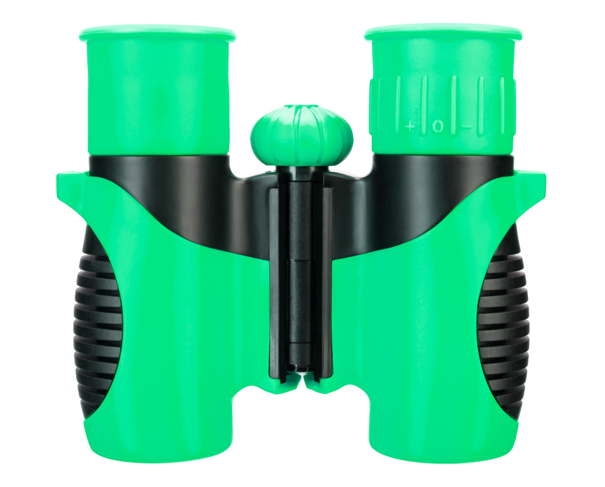 Lornetka Levenhuk LabZZ B2 Green Apple-1433440