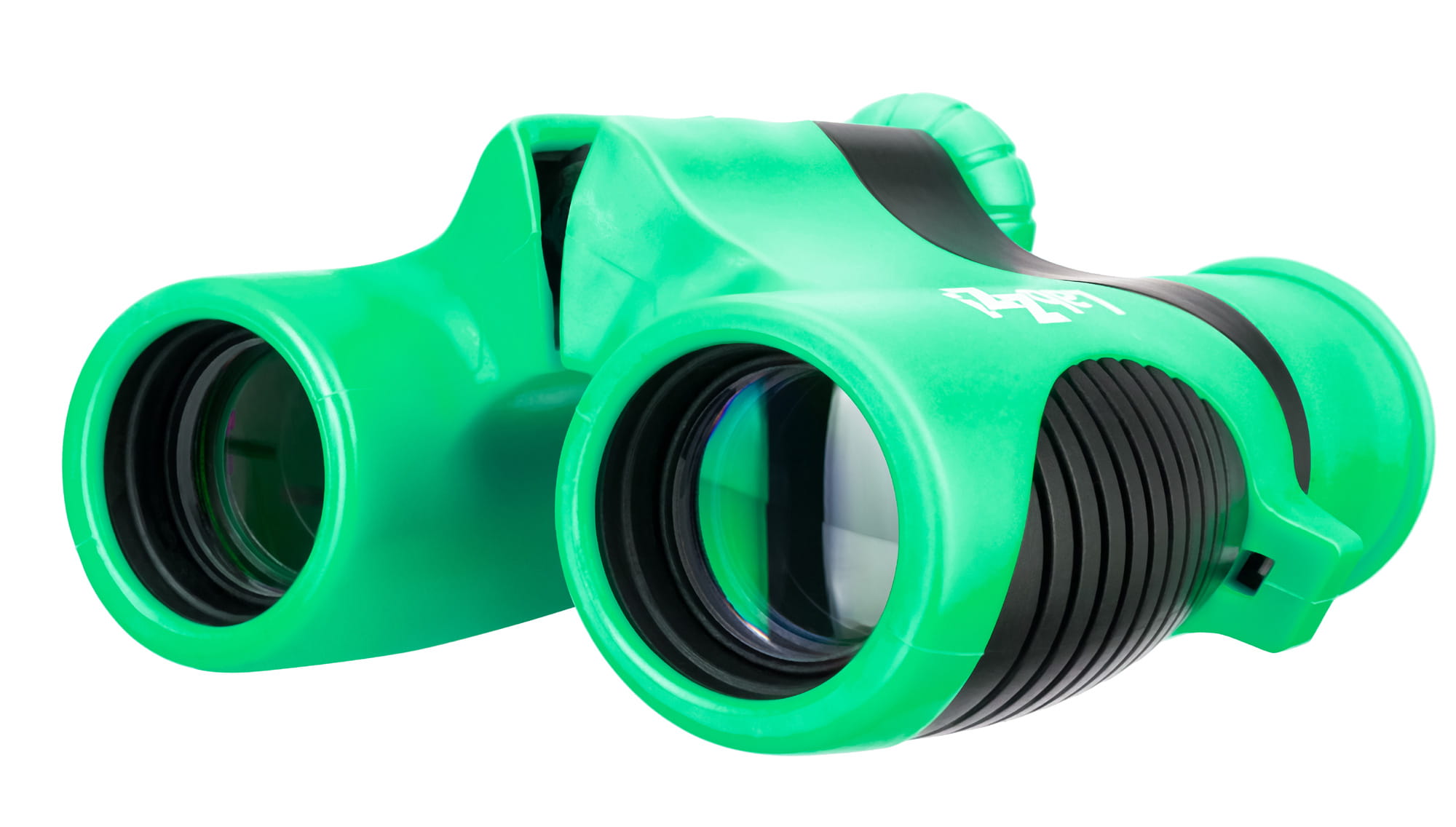Lornetka Levenhuk LabZZ B2 Green Apple-1433442