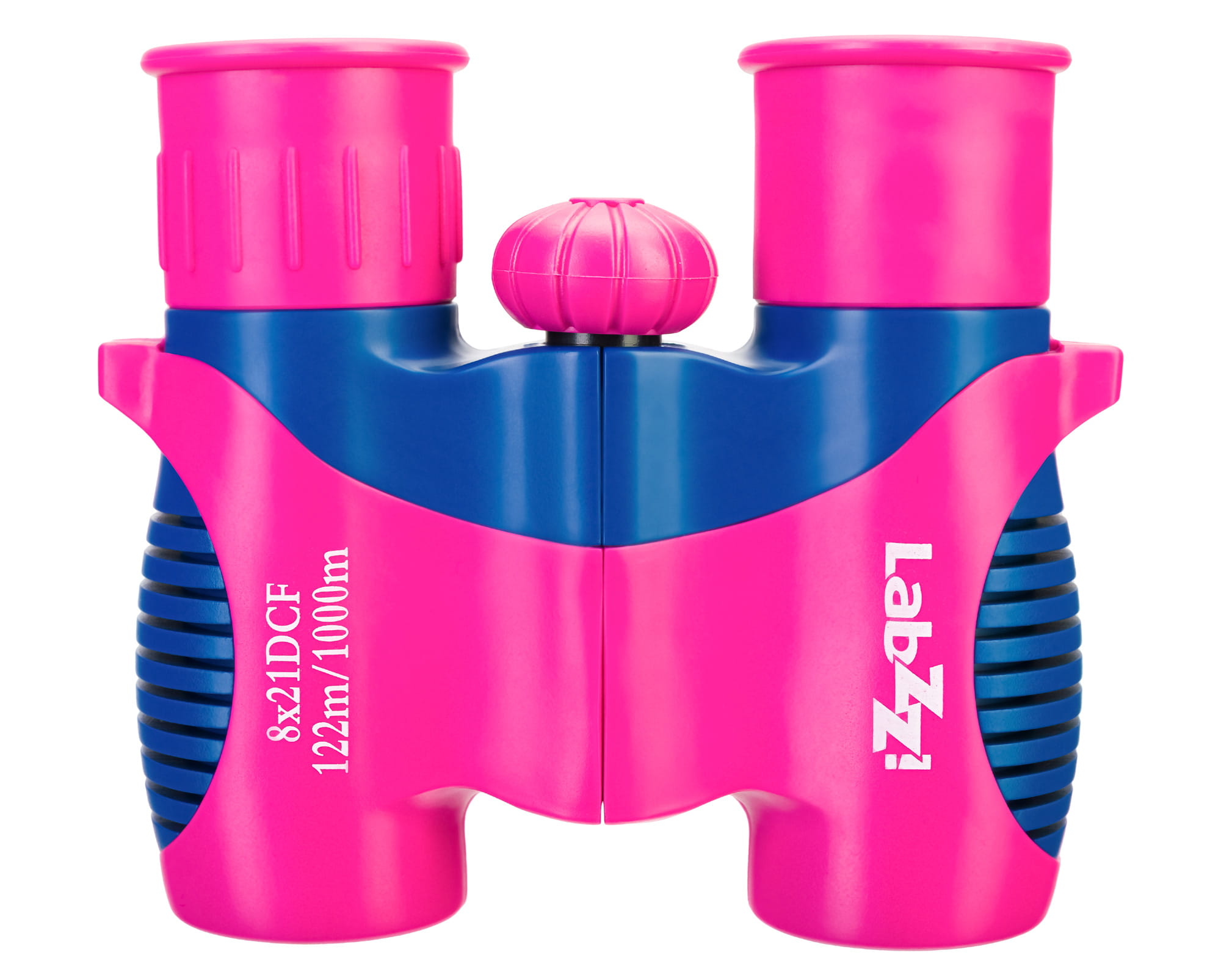 Lornetka Levenhuk LabZZ B2 Flamingo-1252686