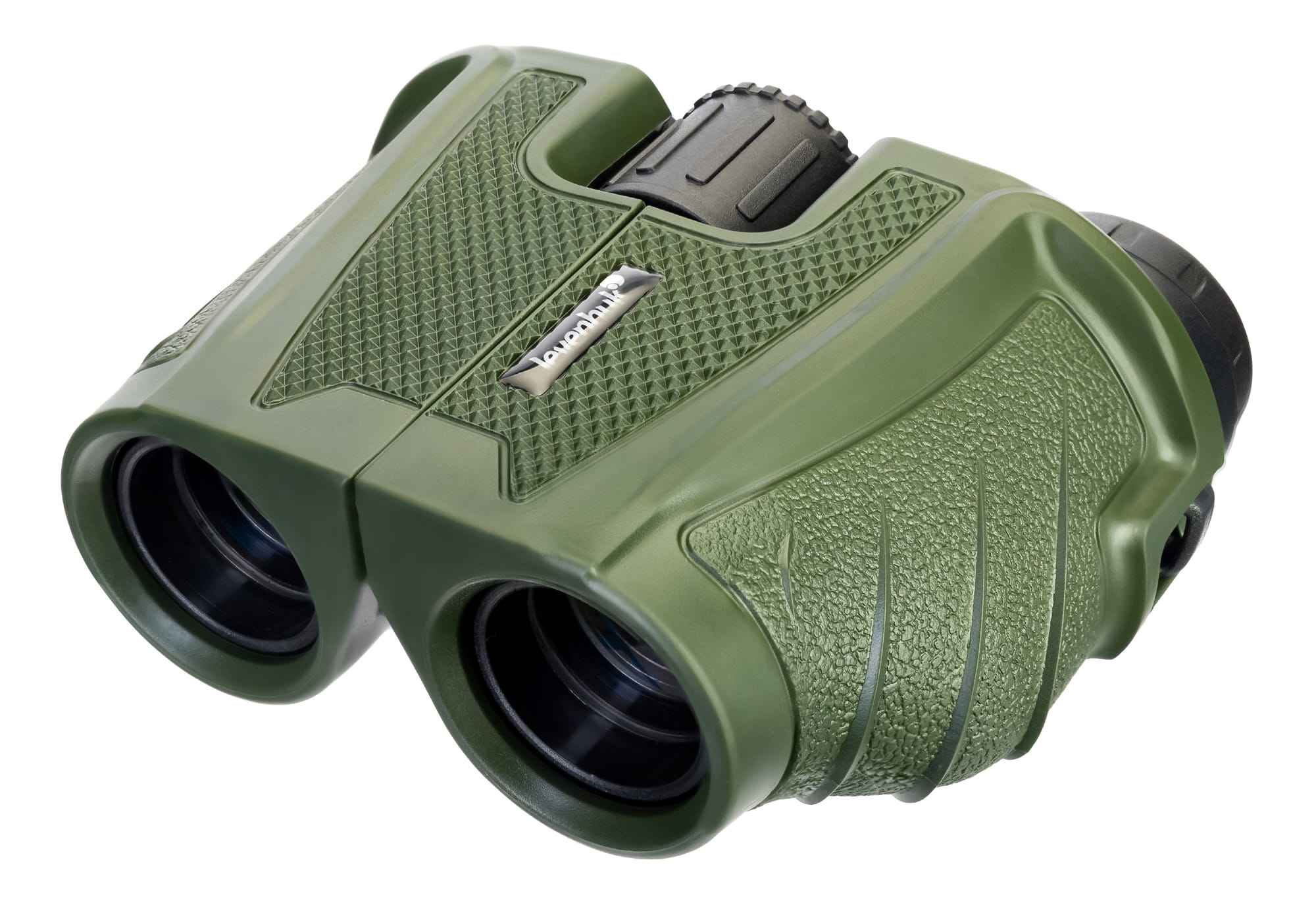 Lornetka Levenhuk Travel 8x25-1433505