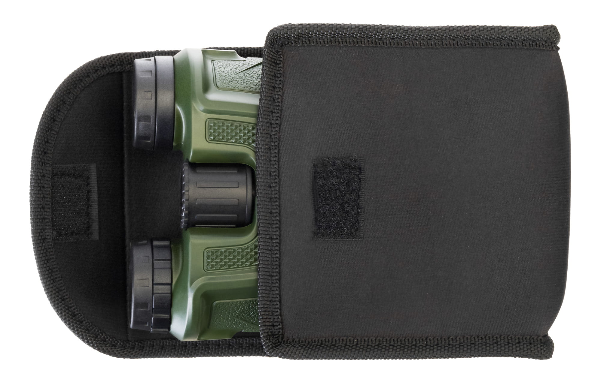 Lornetka Levenhuk Travel 8x25-1433509