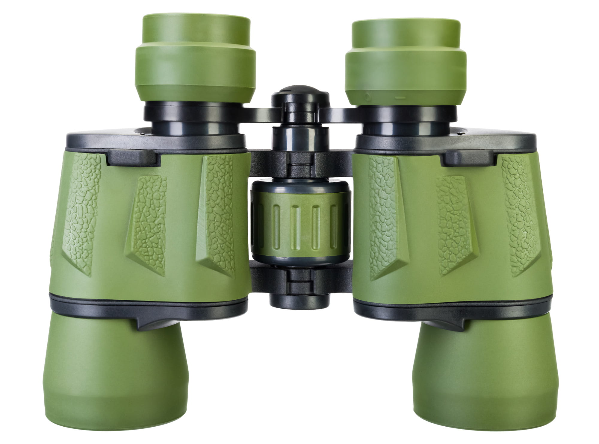Lornetka Levenhuk Travel 8x40-1433547