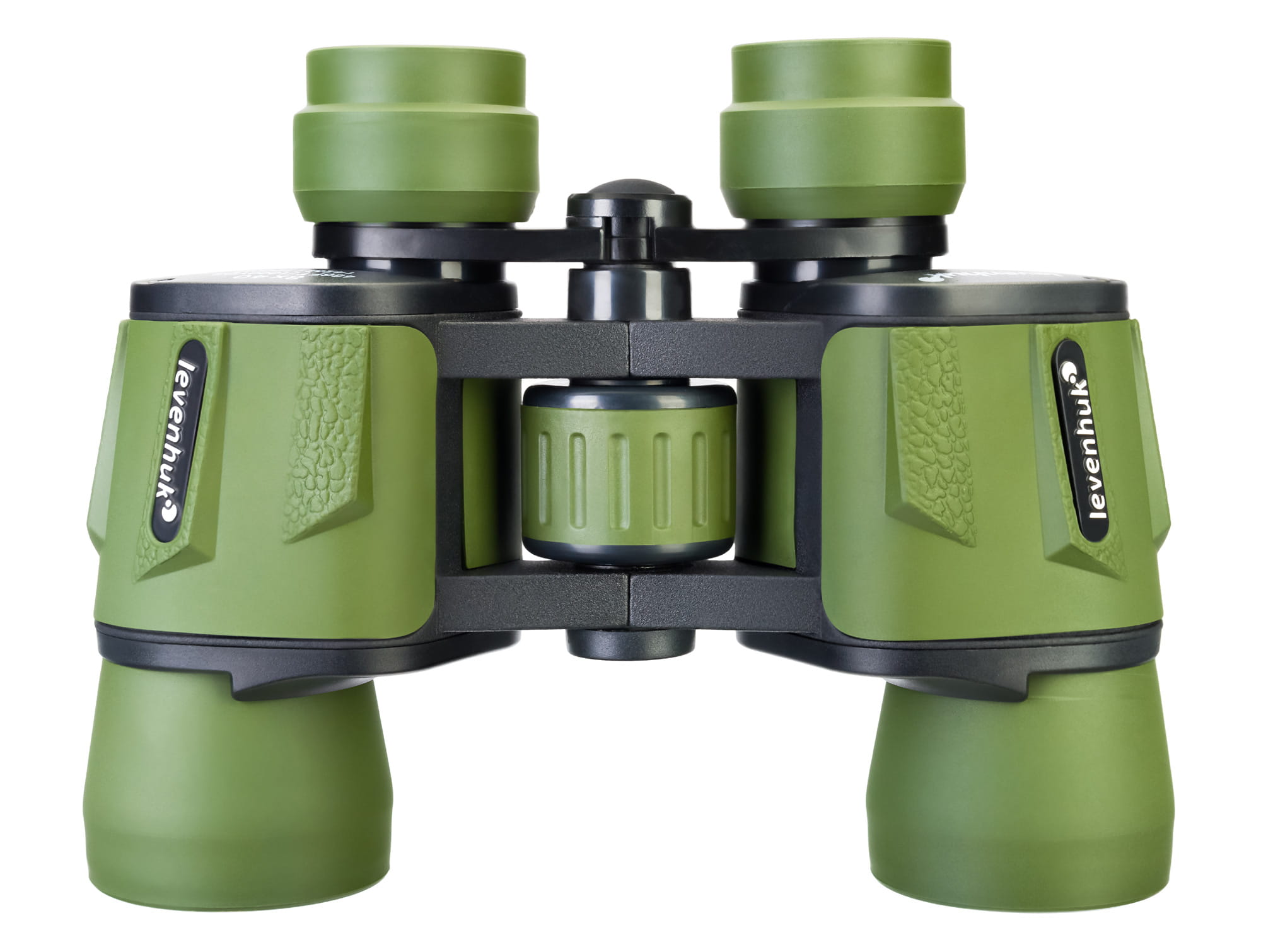 Lornetka Levenhuk Travel 8x40-1433546