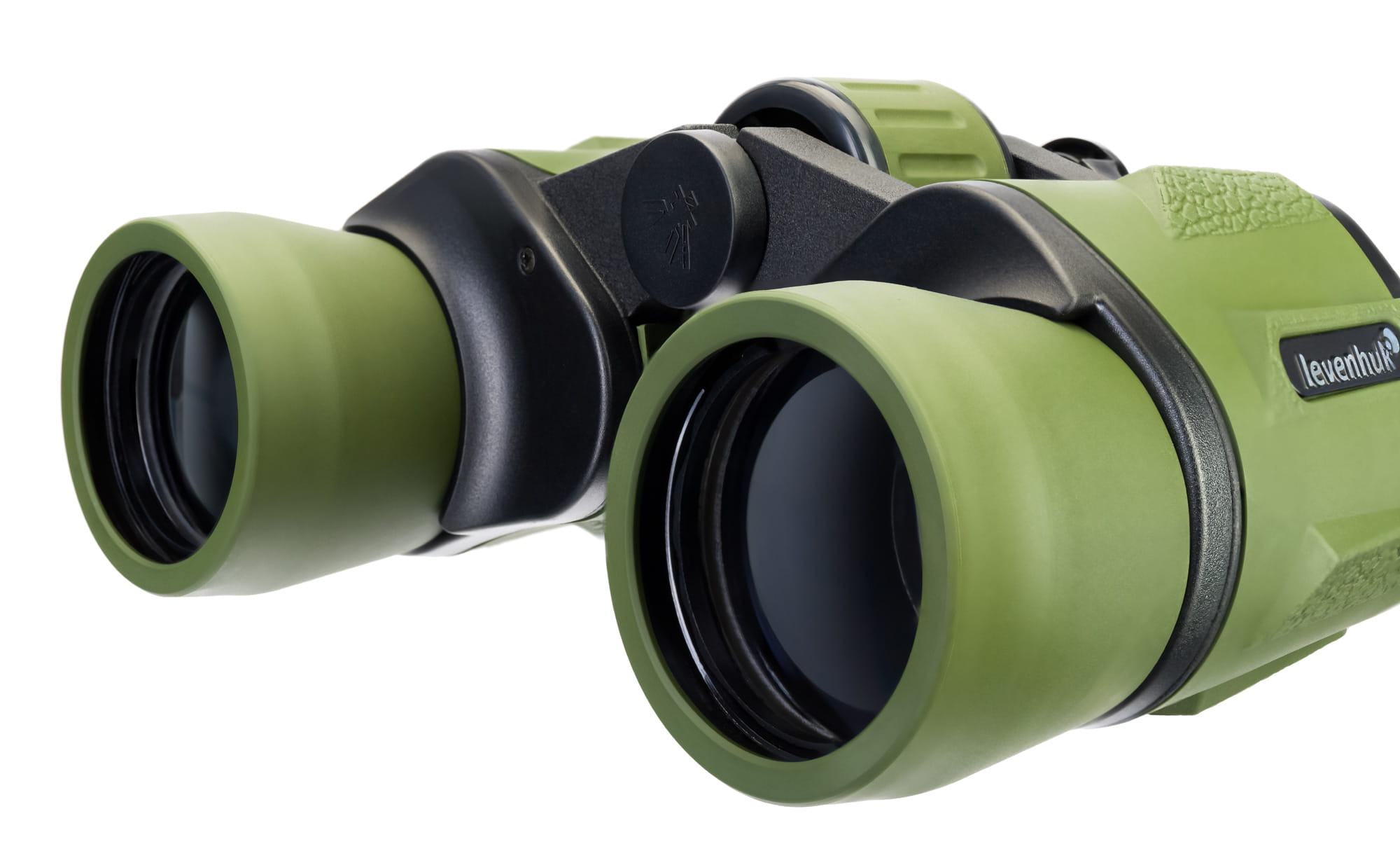 Lornetka Levenhuk Travel 8x40-1433549